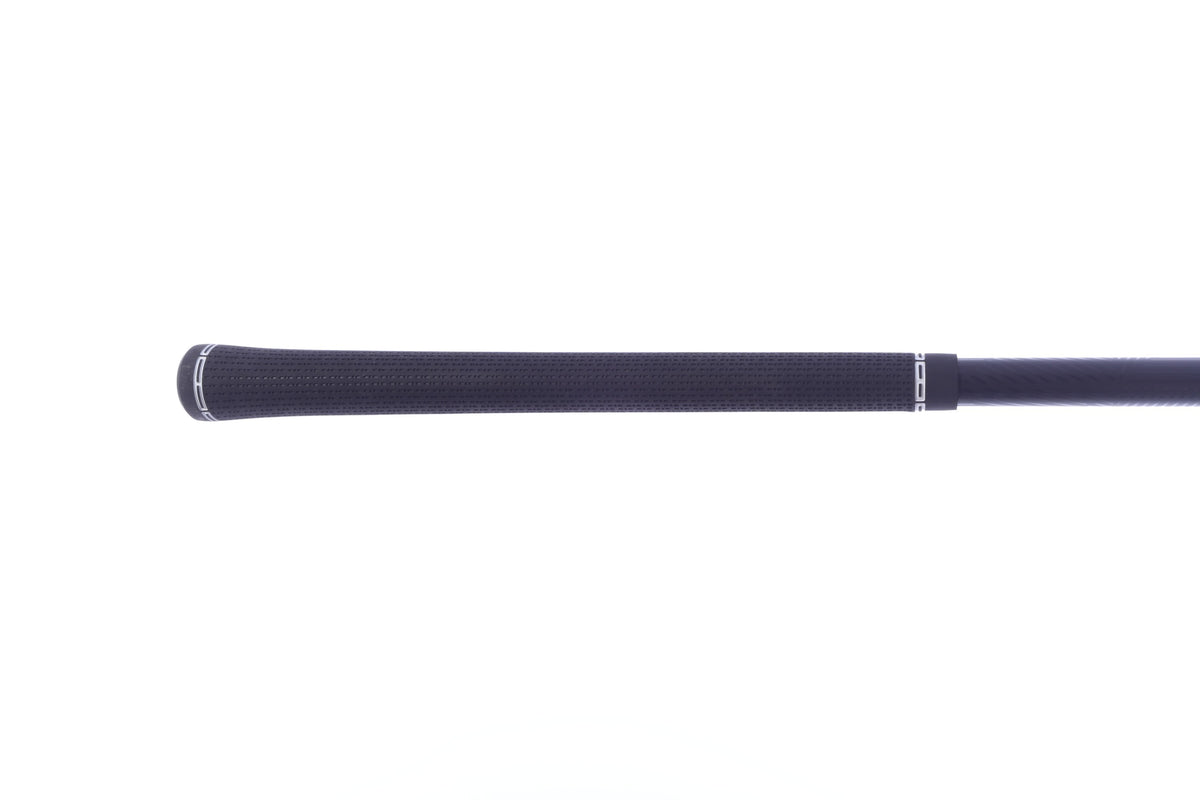 Used Project X TITAN Black Driver Shaft Stiff Flex Graphite - 44.25 in - Titleist Surefit Adapter-Next Round