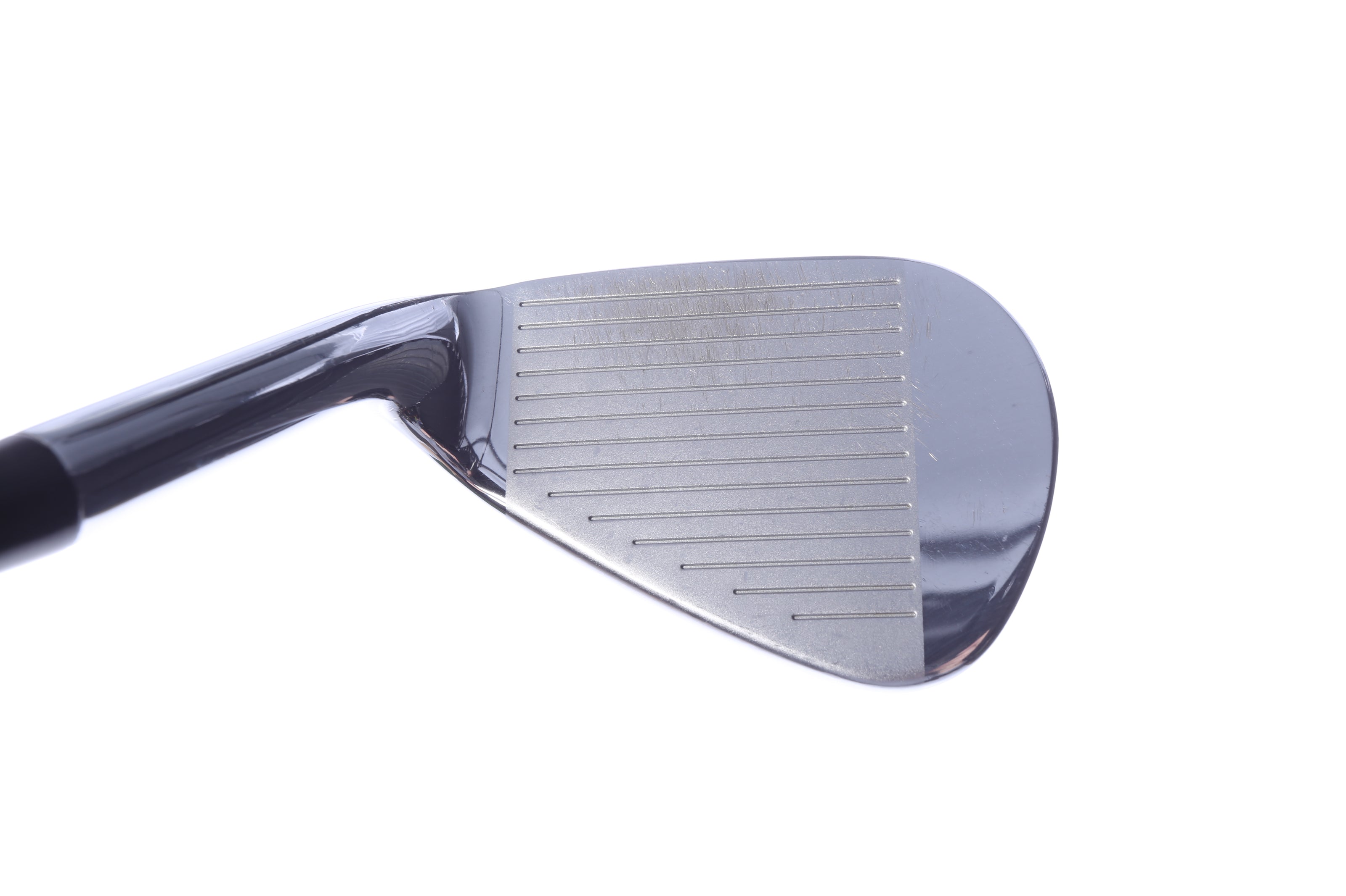 Used Callaway Elyte X Gap Wedge - Right-Handed - 50 Degrees - Seniors Flex