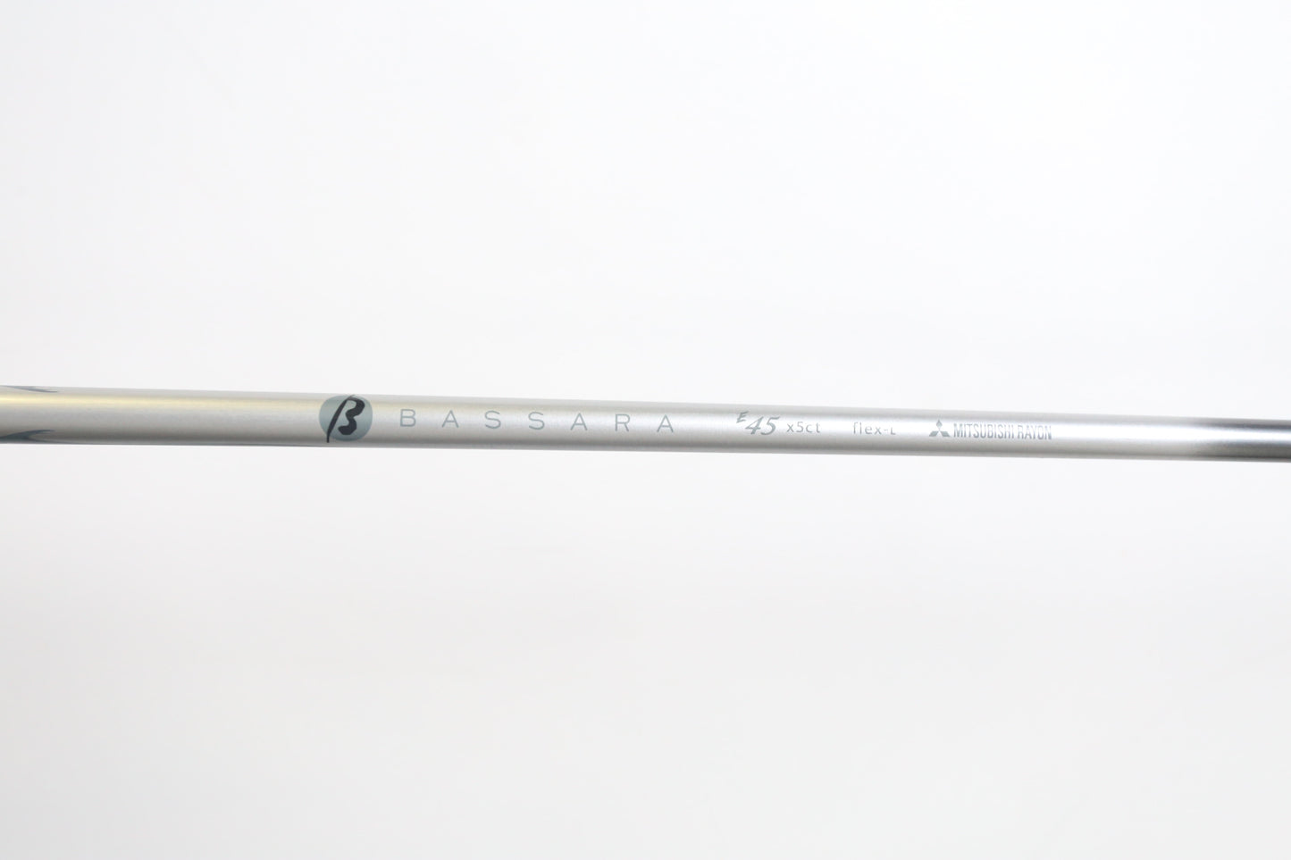 Used Adams Tight Lies 3-Wood - Right-Handed - 16 Degrees - Ladies Flex