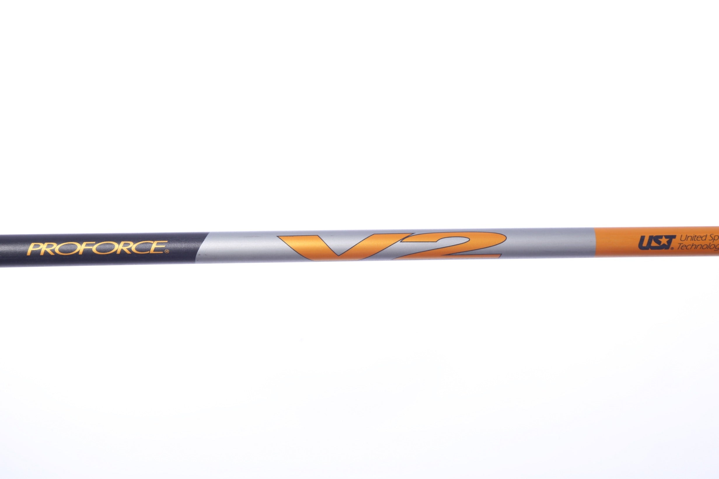 Used Nickent 4DX Driver - 10.5 Degrees - Stiff Flex Nickent Stock Graphite - Right-Handed-Next Round