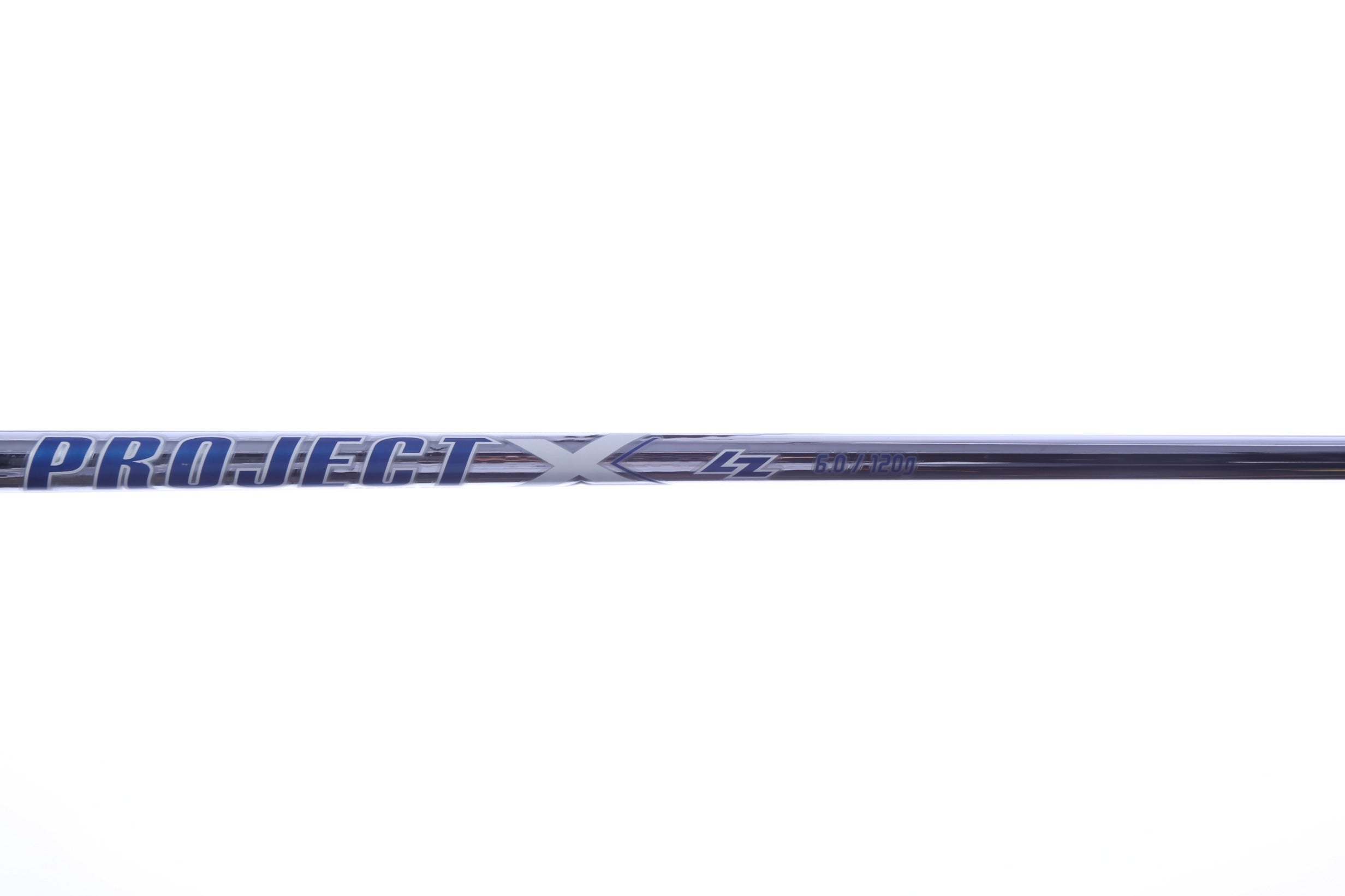 Used Cobra 2025 KING Tec X Single 8-Iron - Right-Handed - Stiff Flex-Next Round