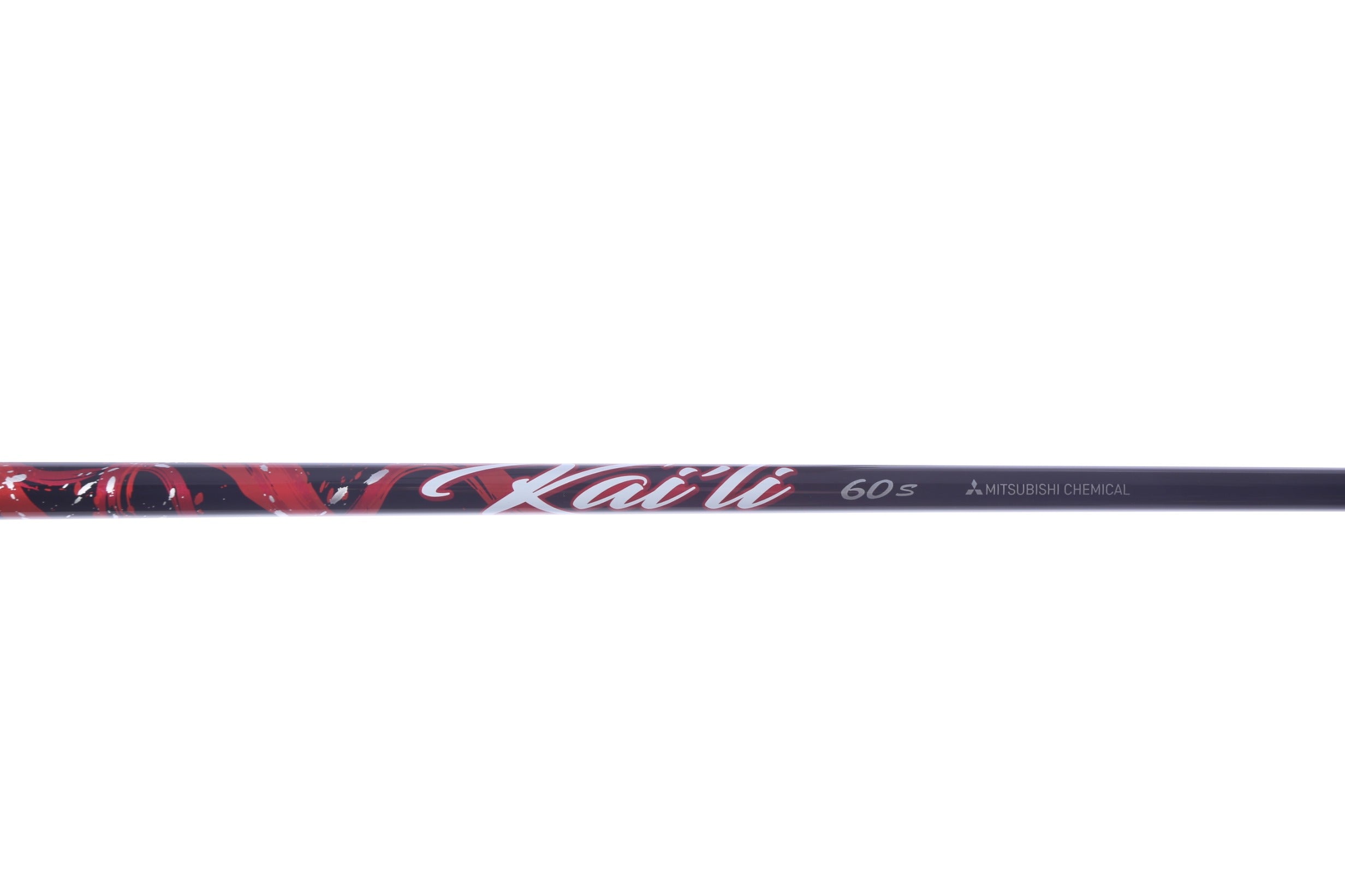 Used TaylorMade STEALTH 2 PLUS Driver - 10.5 Degrees - Stiff Flex Mitsubishi Kal'li Red - Right-Handed-Next Round