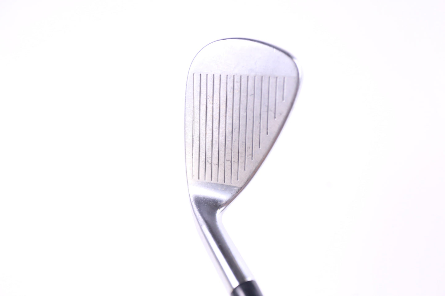 Used PXG 0311 - Demo Single 9-Iron - Right-Handed - Stiff Flex-Next Round