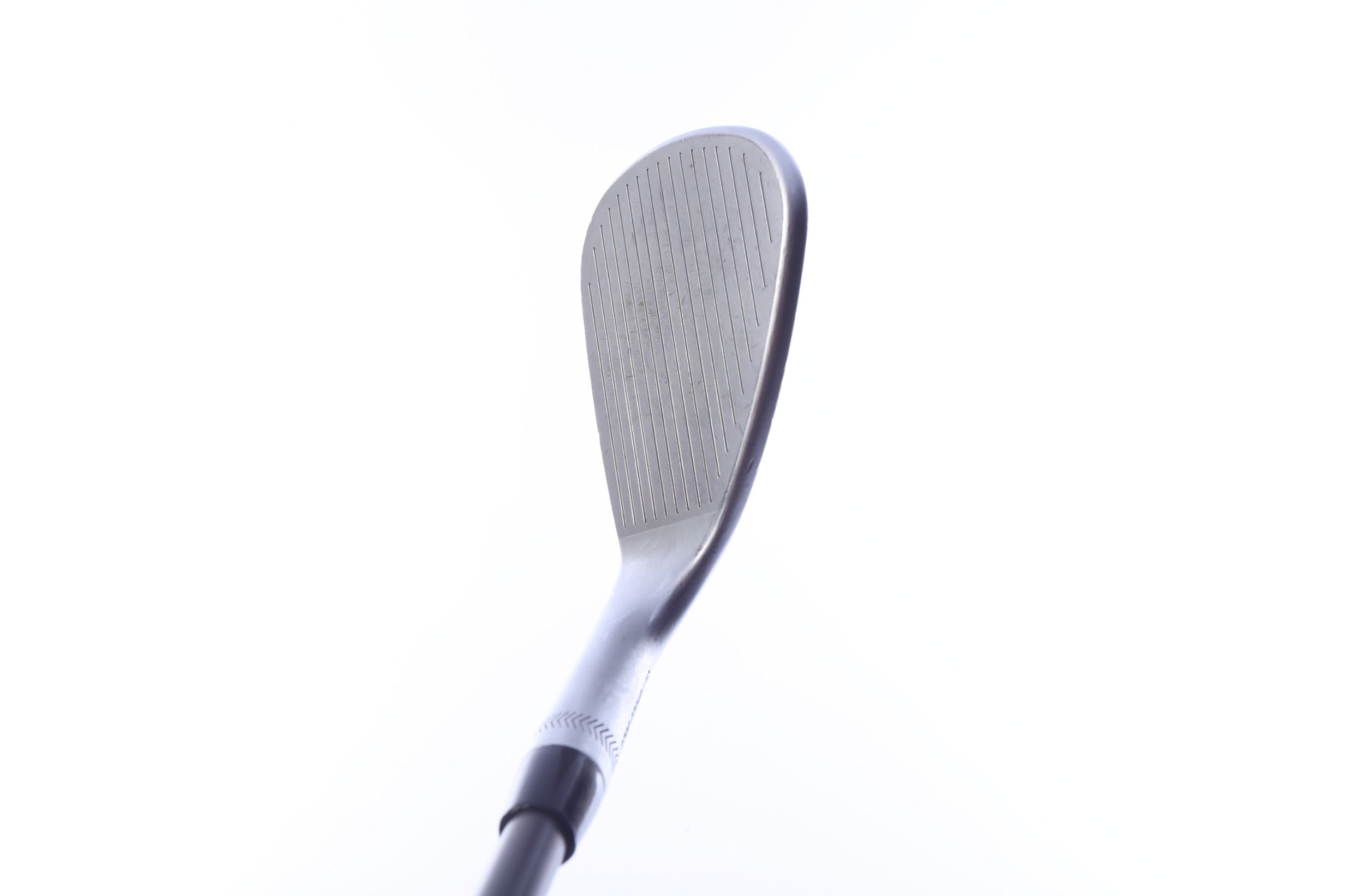 Used PXG Sugar Daddy III Wedge Set - Right-Handed - 54*, 58* - Seniors Flex
