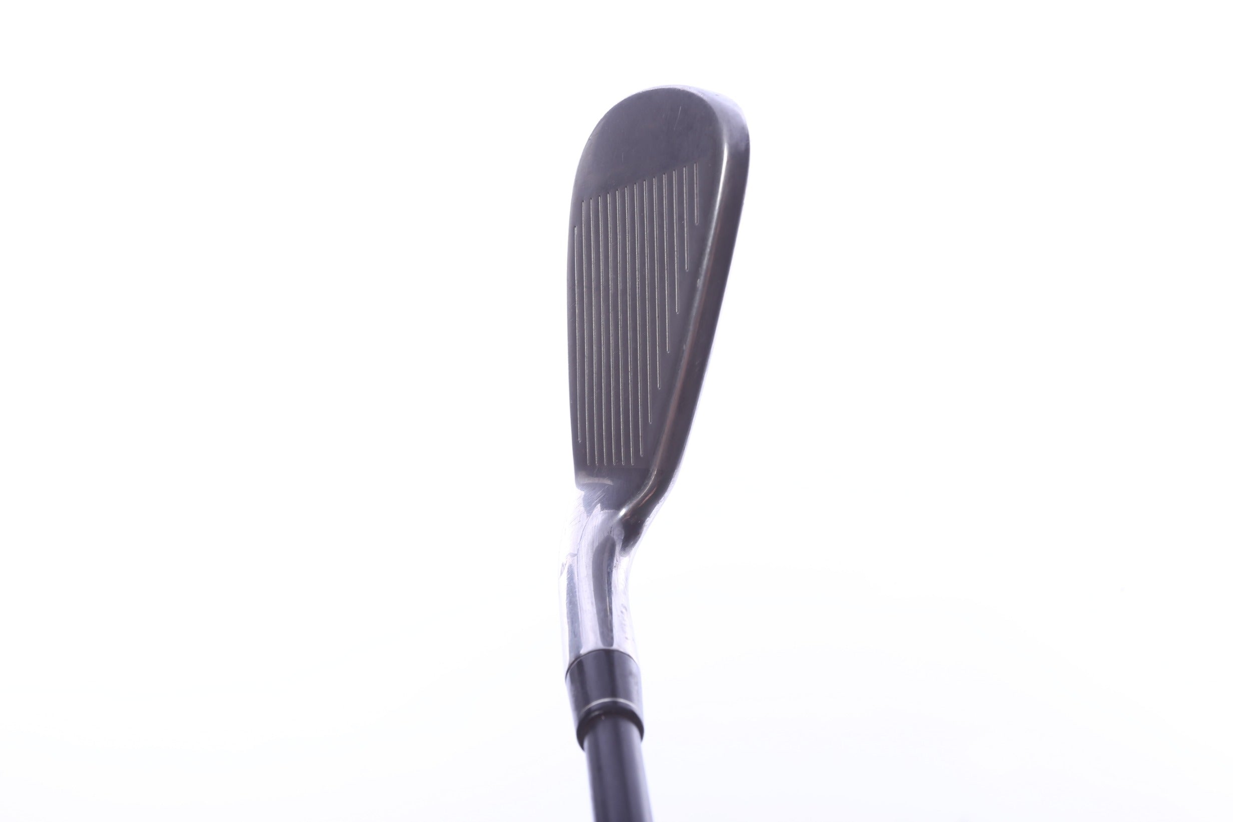Used TaylorMade Burner 2.0 Single 6-Iron - Right-Handed - Regular Flex