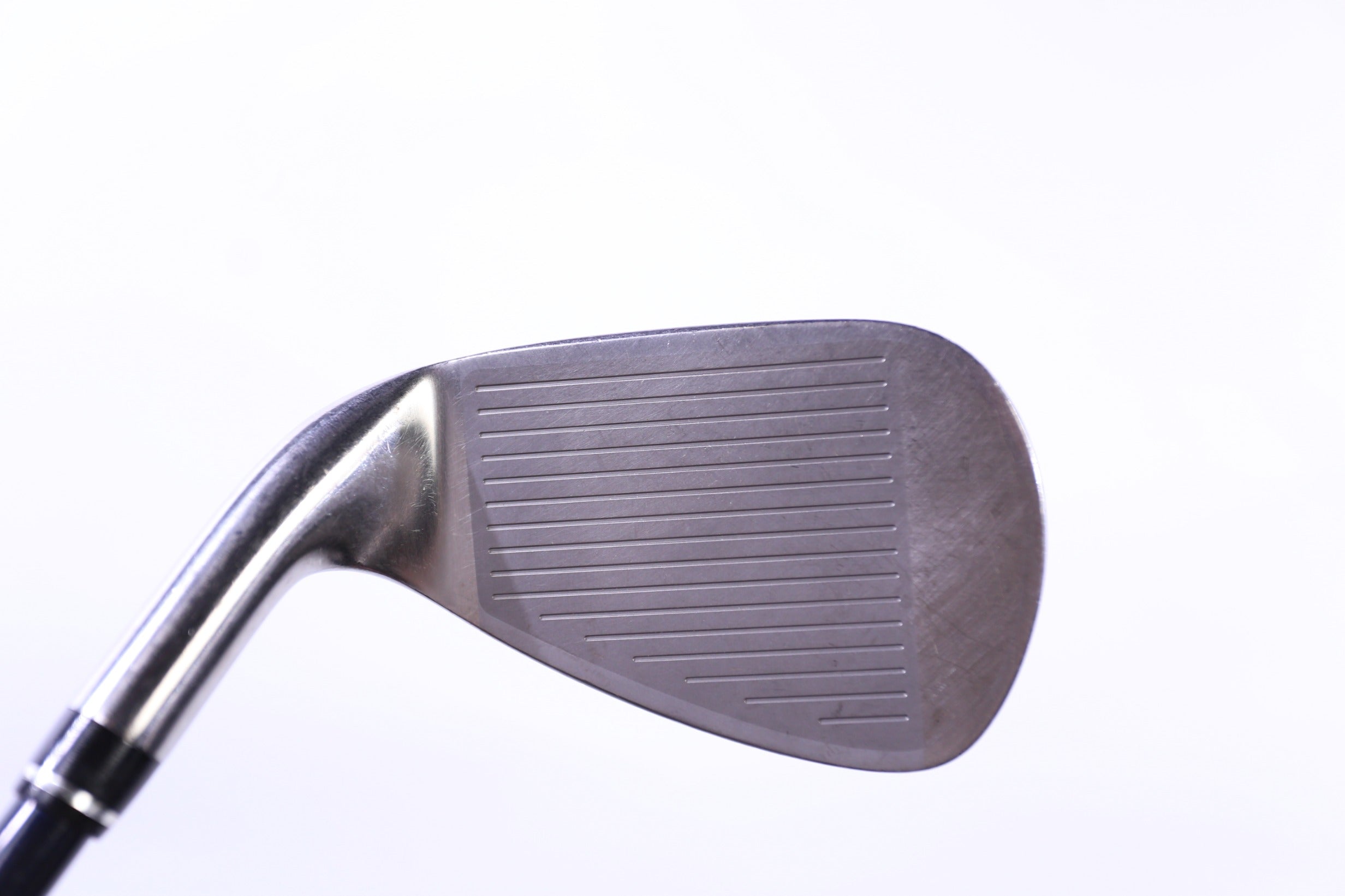 Used XXIO 12 Single 9-Iron - Right-Handed - Regular Flex-Next Round