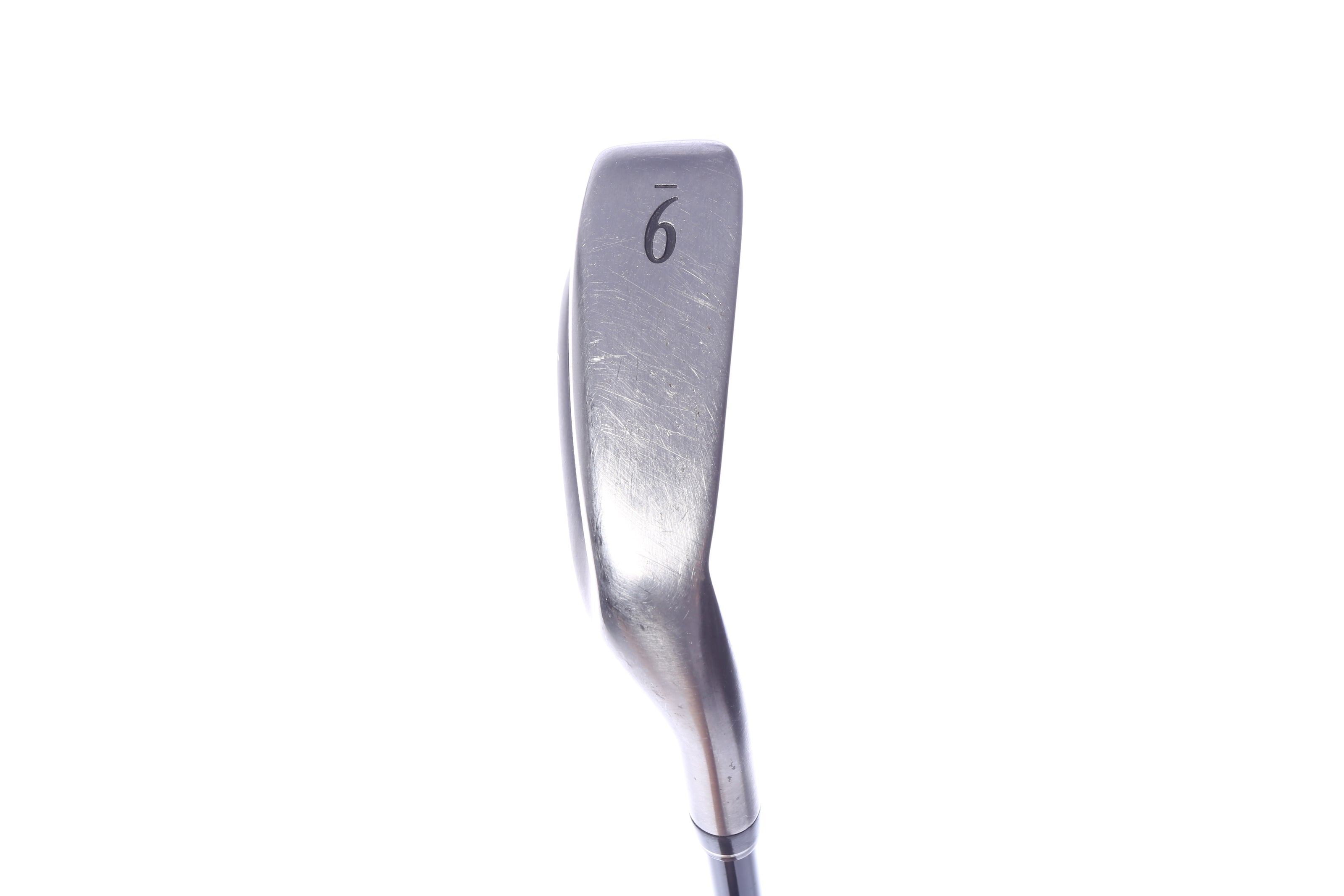 Used XXIO 12 Single 9-Iron - Right-Handed - Regular Flex