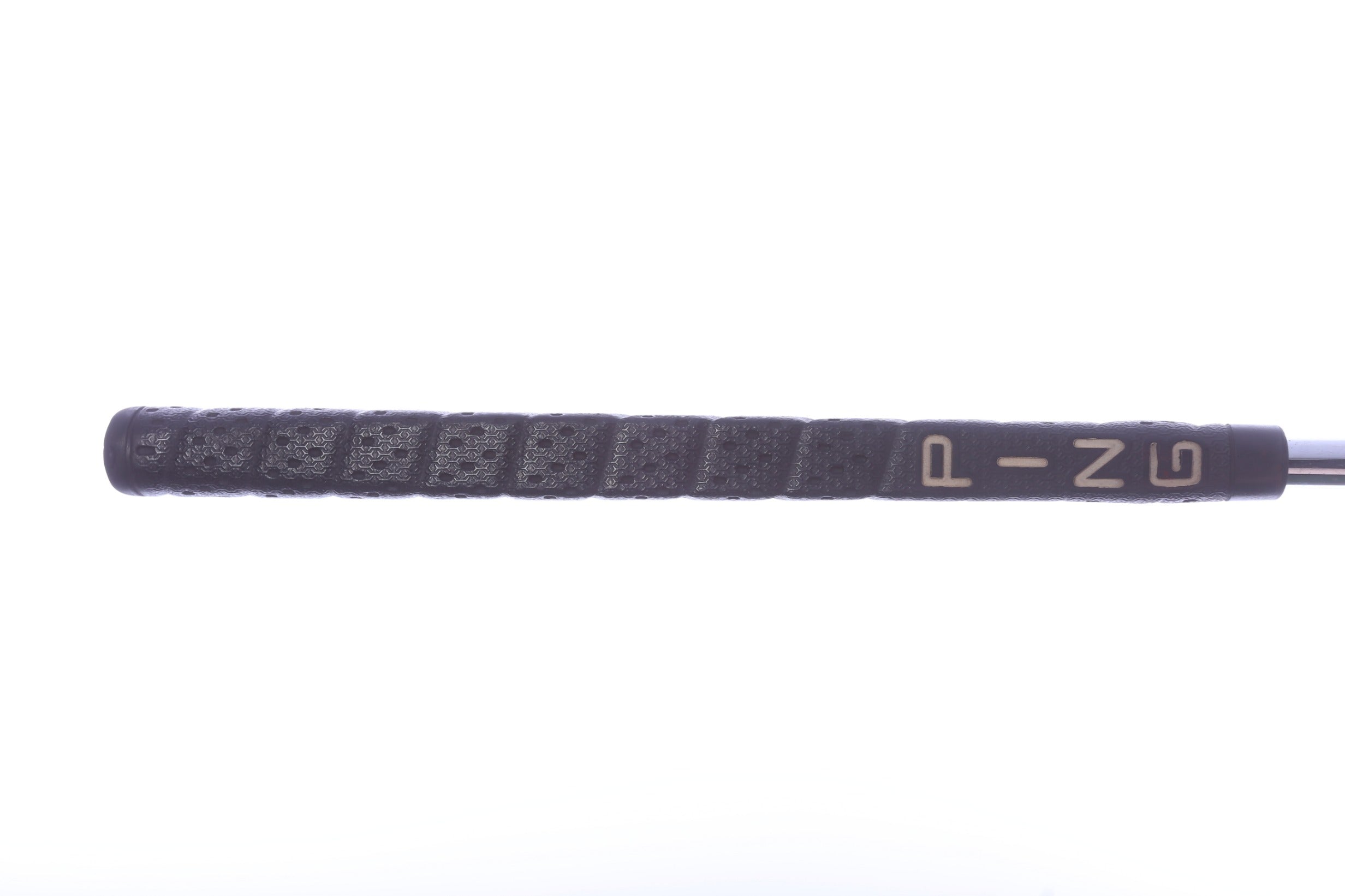 Used Ping Sedona 2 Putter - Right-Handed - 34 in - Blade