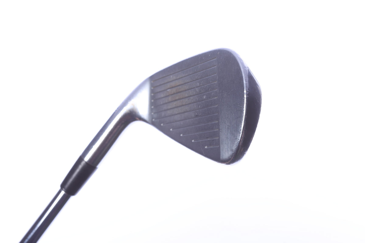 Used Titleist AP2 714 Forged Single 5-Iron - Right-Handed - Regular Flex