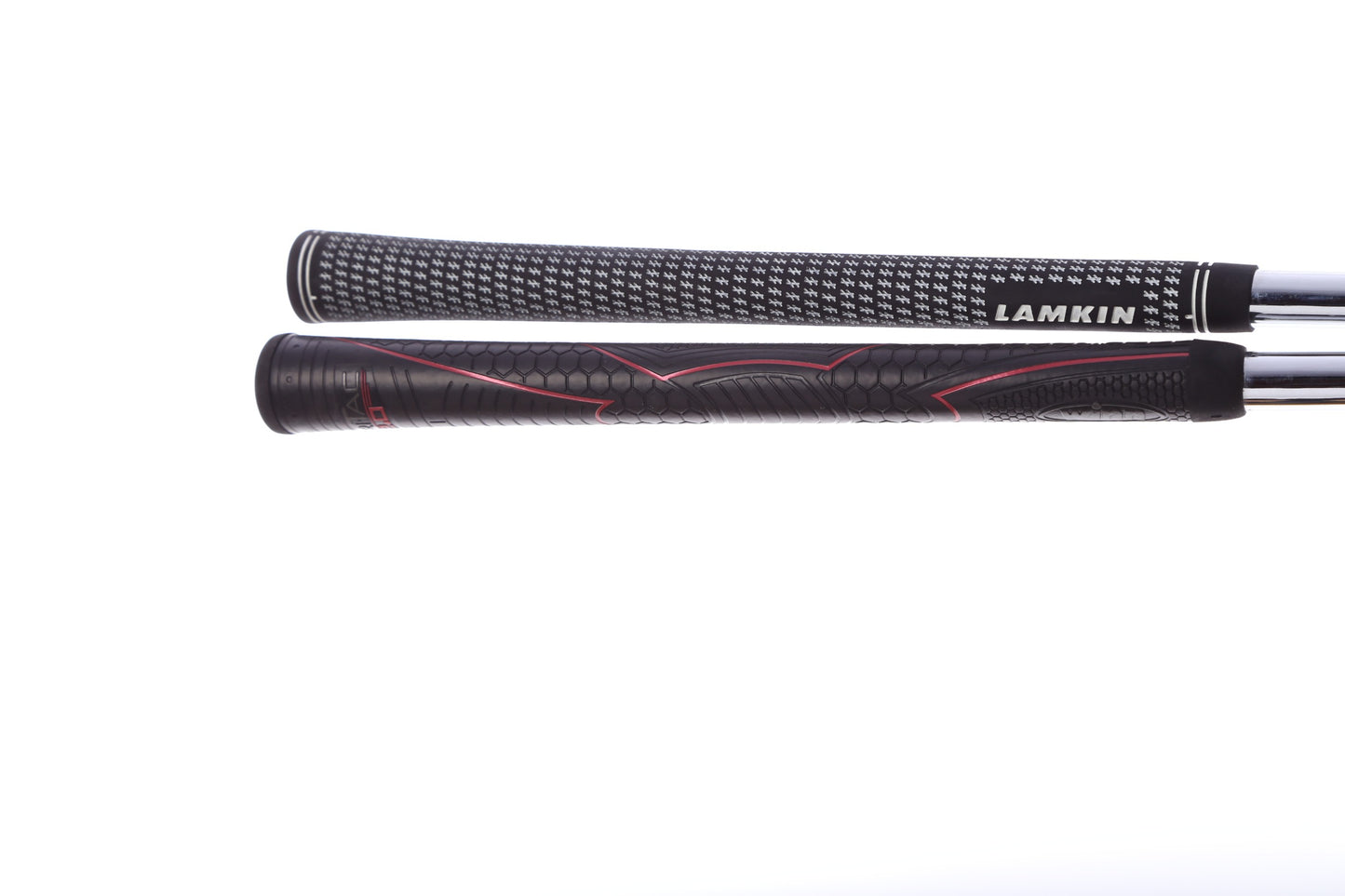 Used Adams F2 Waves Series Wedge Set - Right-Handed - 52*, 56*, 60* - Seniors Flex-Next Round