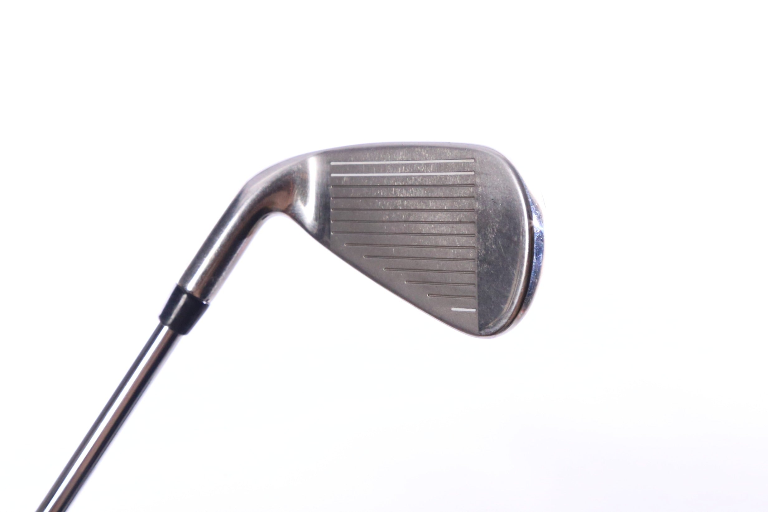Used Callaway Mavrik Single 5-Iron - Right-Handed - Regular Flex
