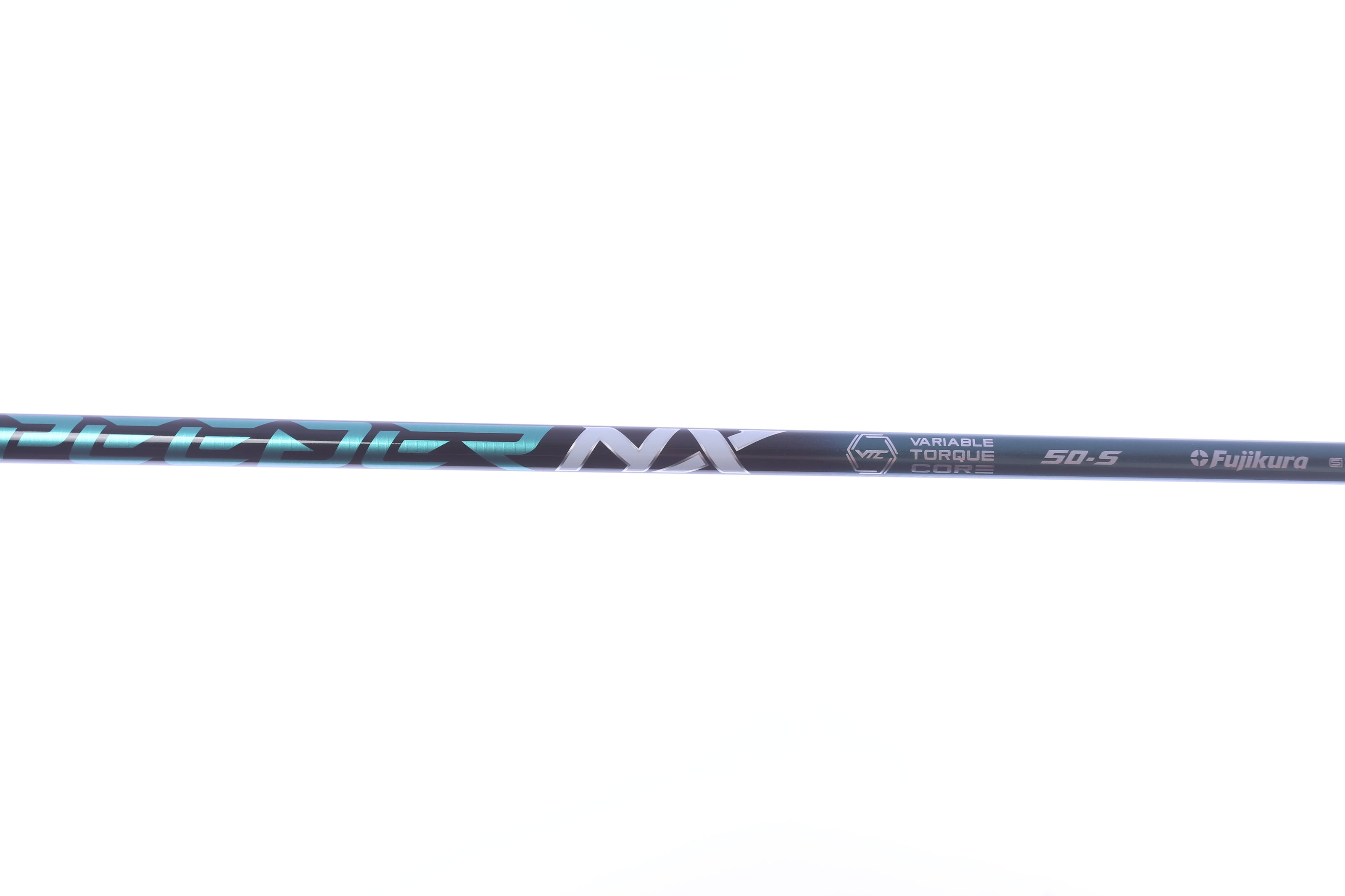 Callaway Paradym Ai Smoke MAX D 5-Wood - Right-Handed - 18 Degrees - Stiff Flex