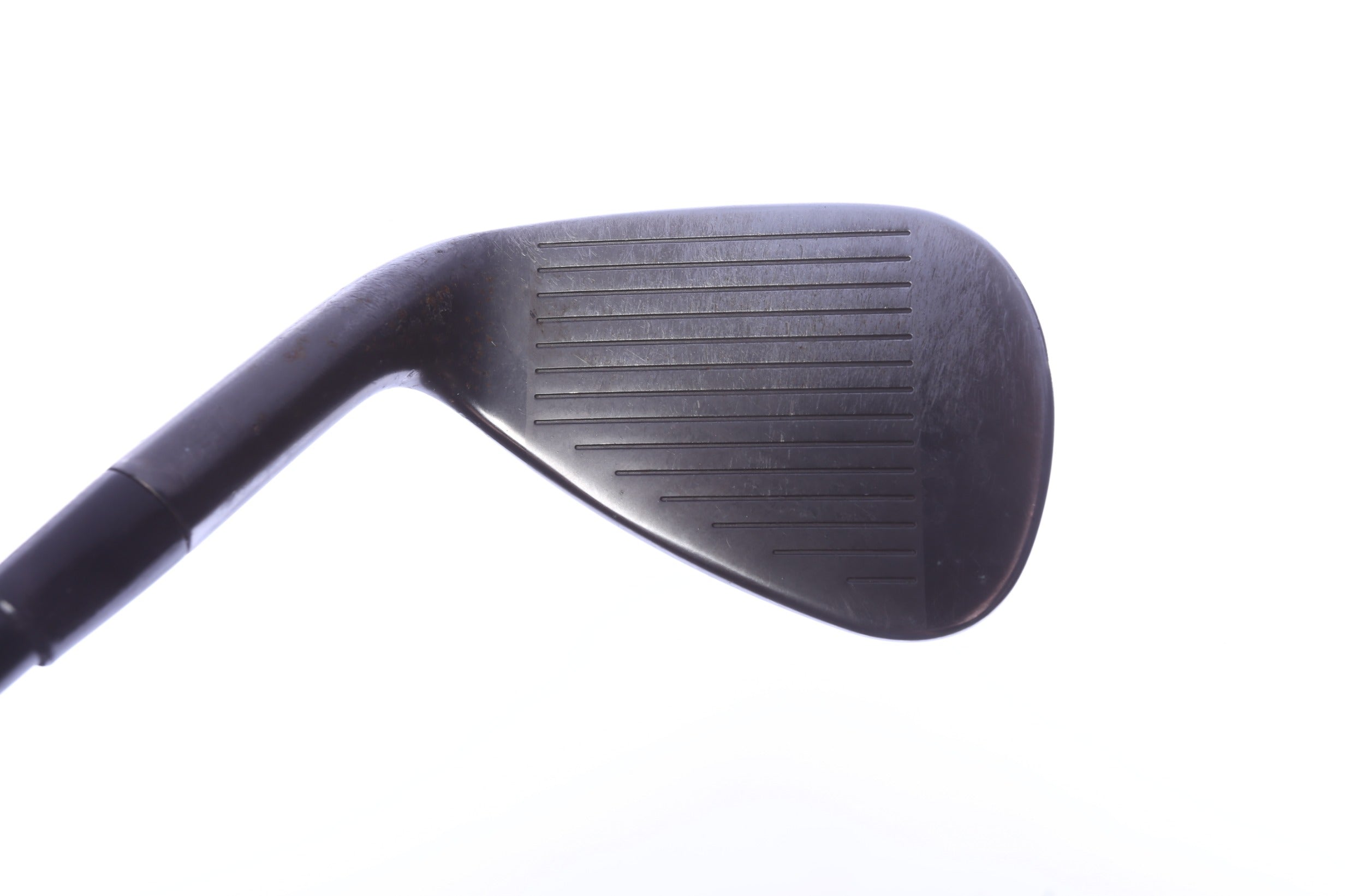 Used Callaway Apex Forged CF 19 Single 9-Iron - Right-Handed - Regular Flex-Next Round