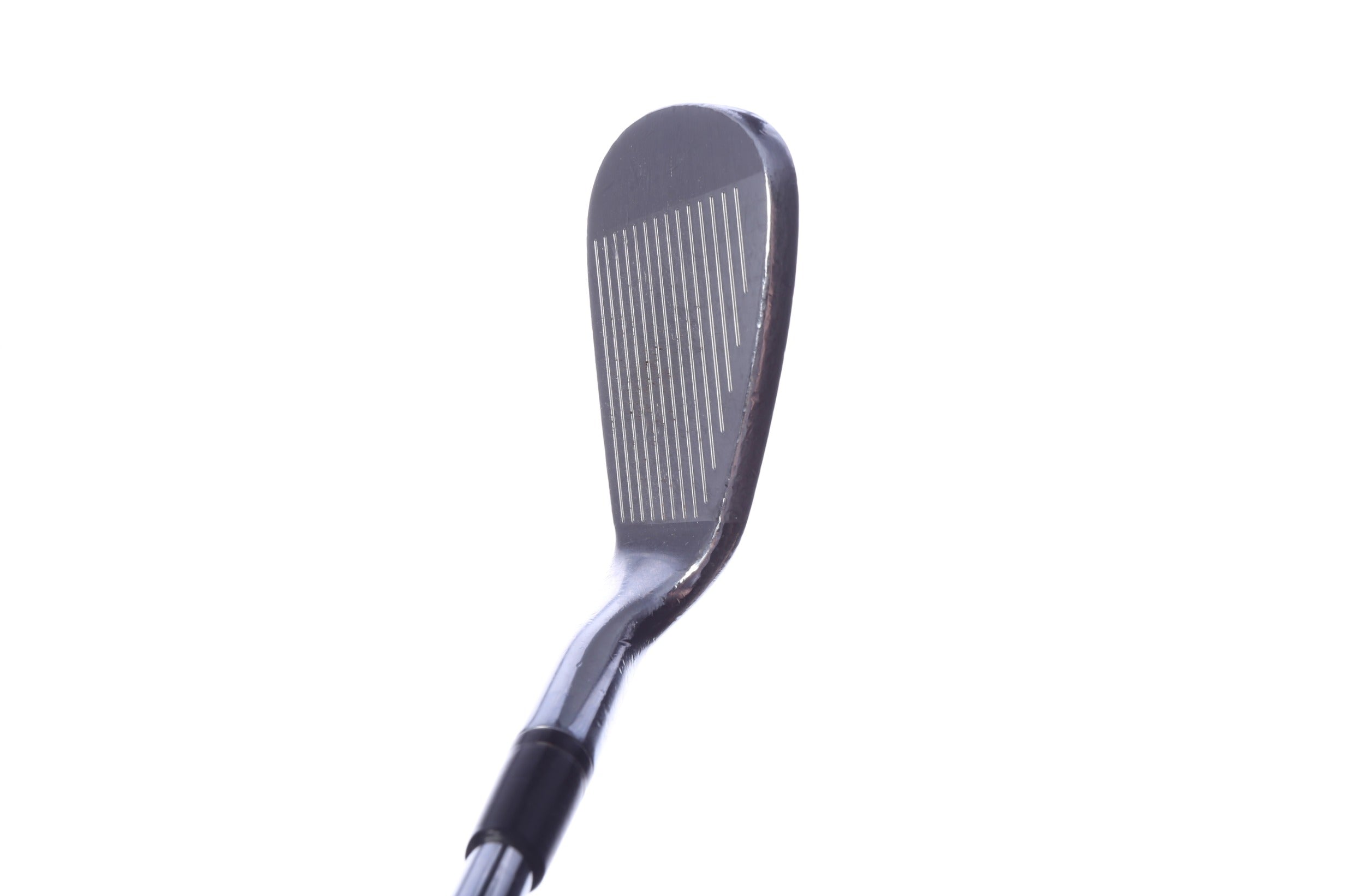Used TaylorMade P770 Approach Wedge - Right-Handed - 51 Degrees - Extra Stiff Flex-Next Round