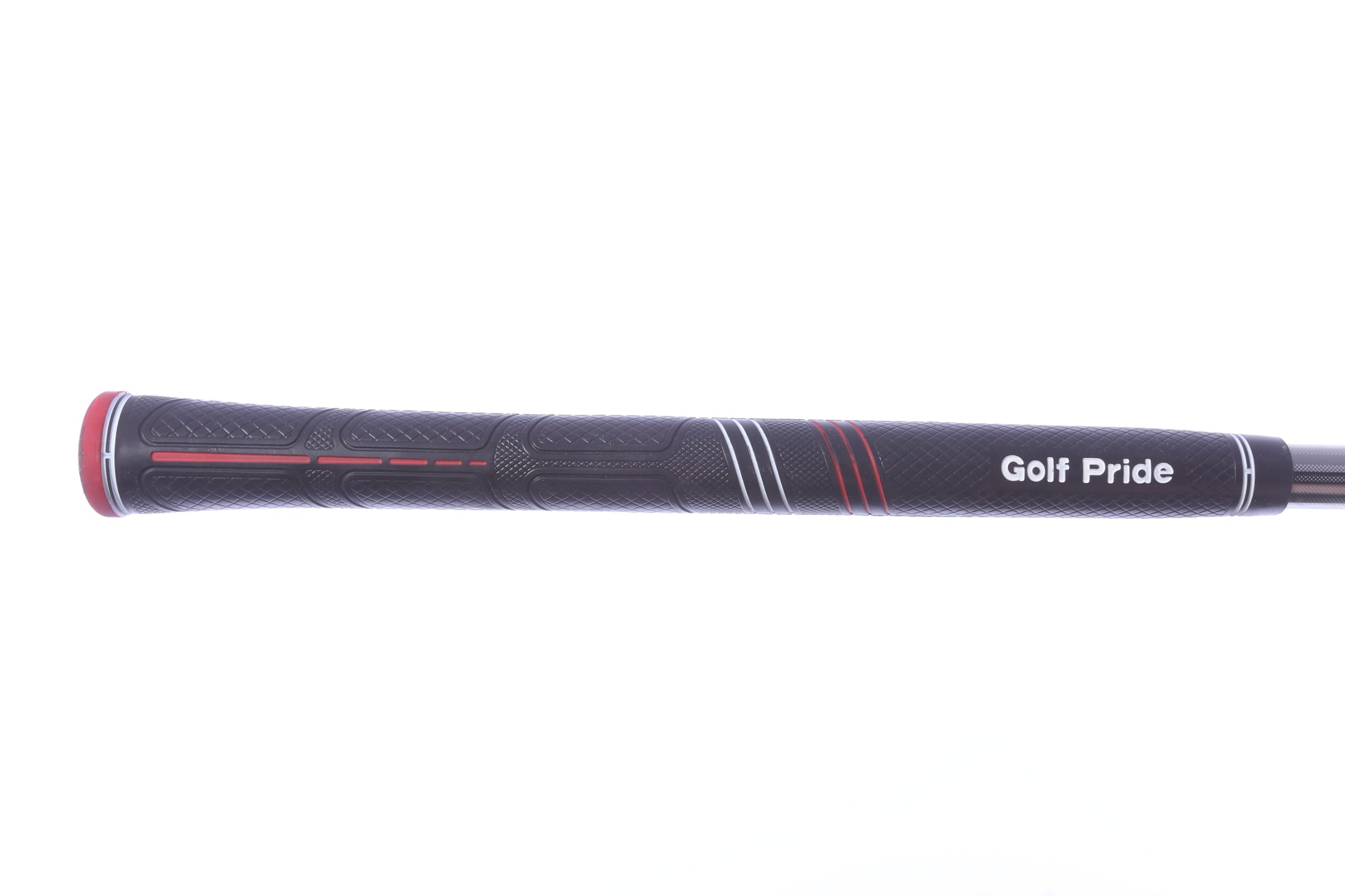 Used Ping G425 MAX Driver - 9 Degrees - Stiff Flex Ping Tour - Right-Handed-Next Round