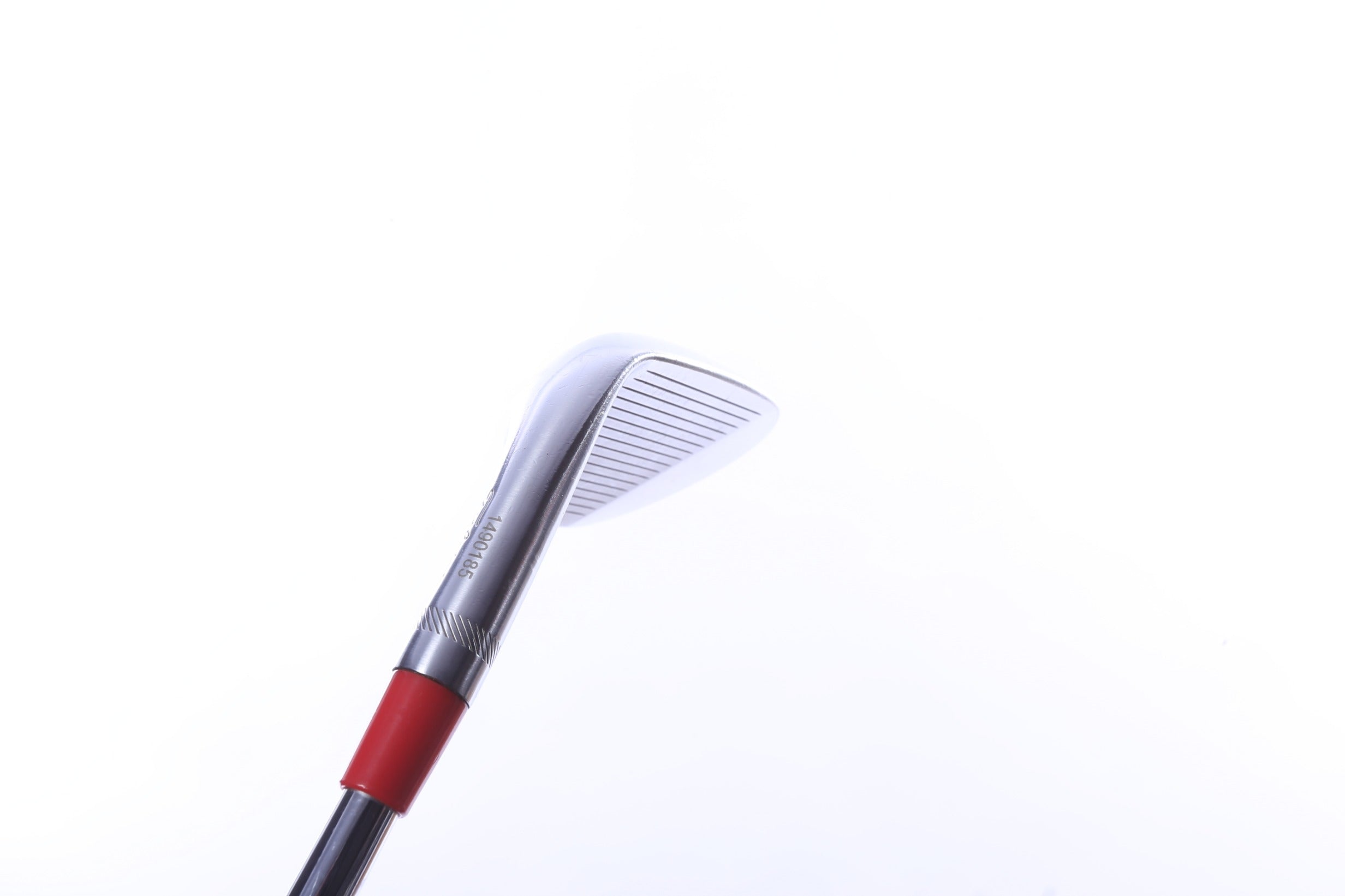 Used Titleist Vokey SM8 Tour Chrome Sand Wedge - Right-Handed - 54 Degrees - Stiff Flex-Next Round