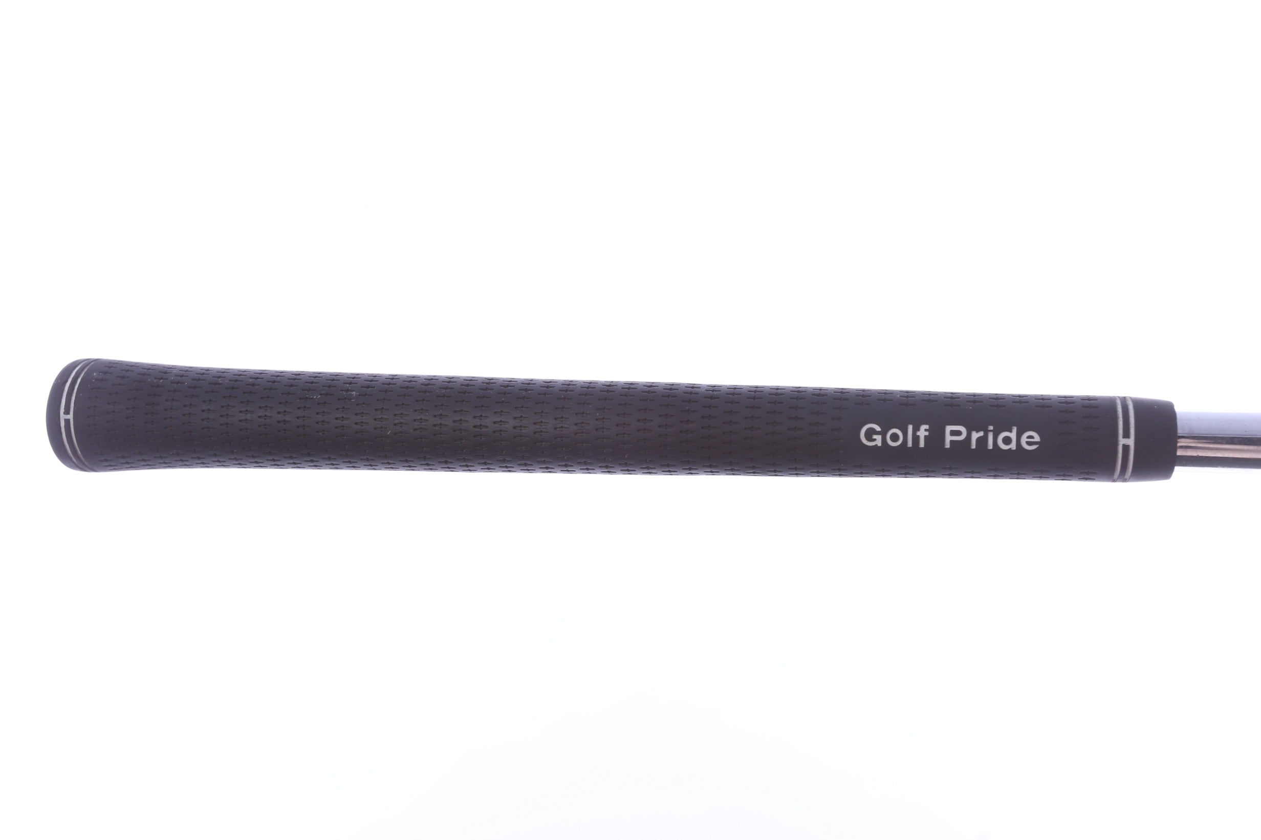 Used Callaway Mavrik Approach Wedge - Left-Handed - 46 Degrees - Stiff Flex-Next Round