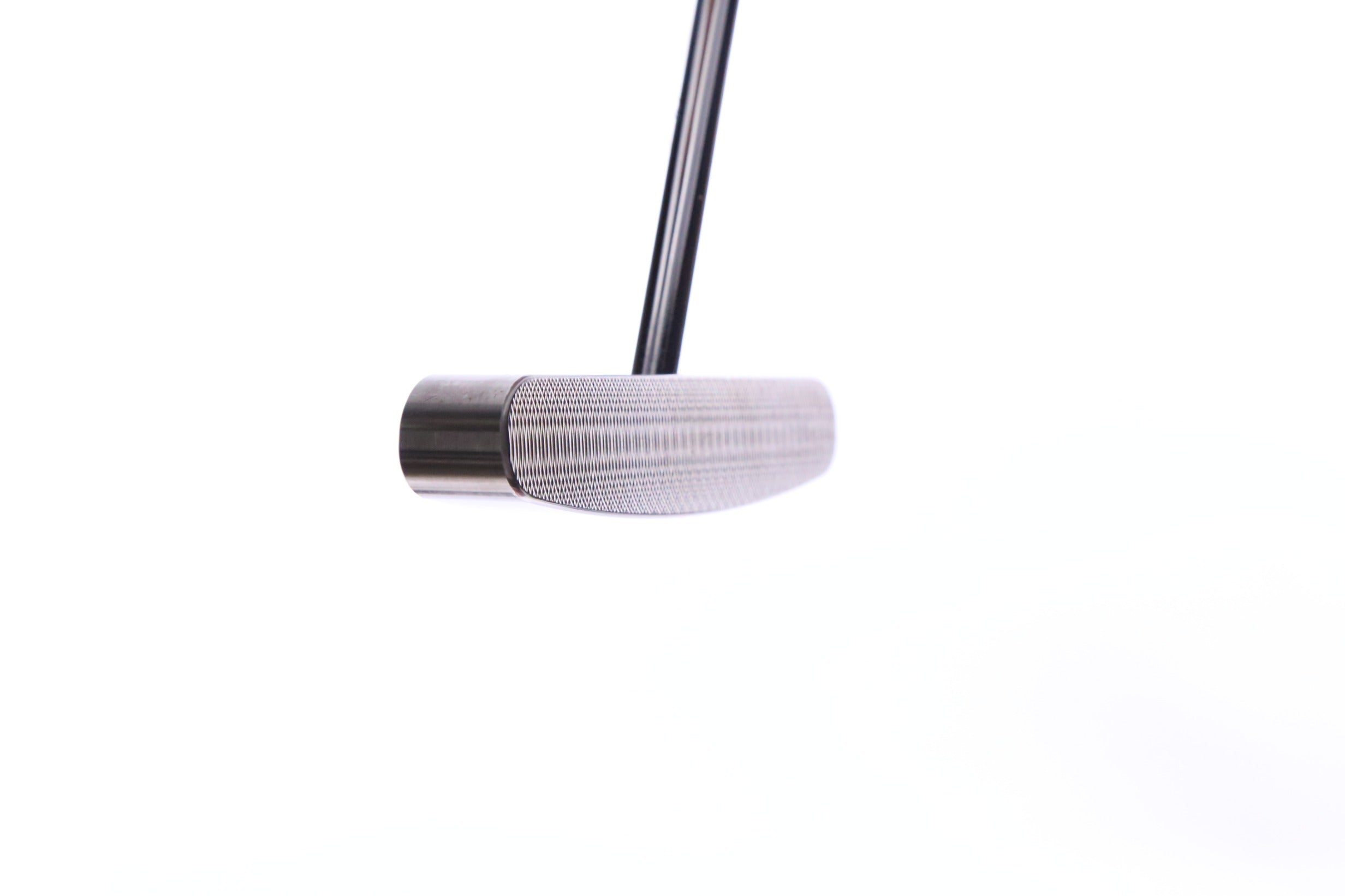 Used Bell o Way Putter - Ambidextrous - 33.5 in - Blade-Next Round