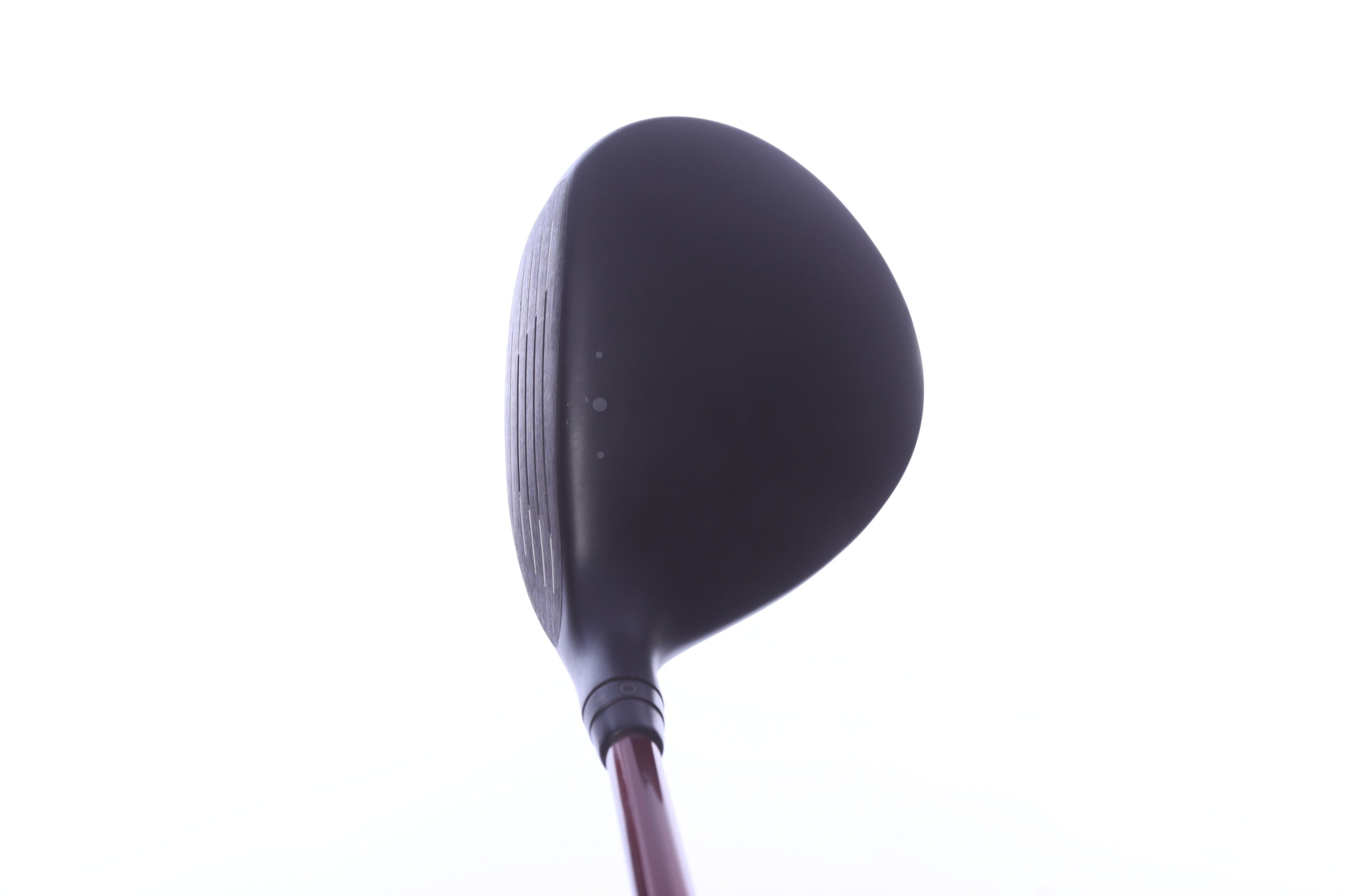 Used Ping G425 MAX 5-Wood - Right-Handed - 17.5 Degrees - Seniors Flex