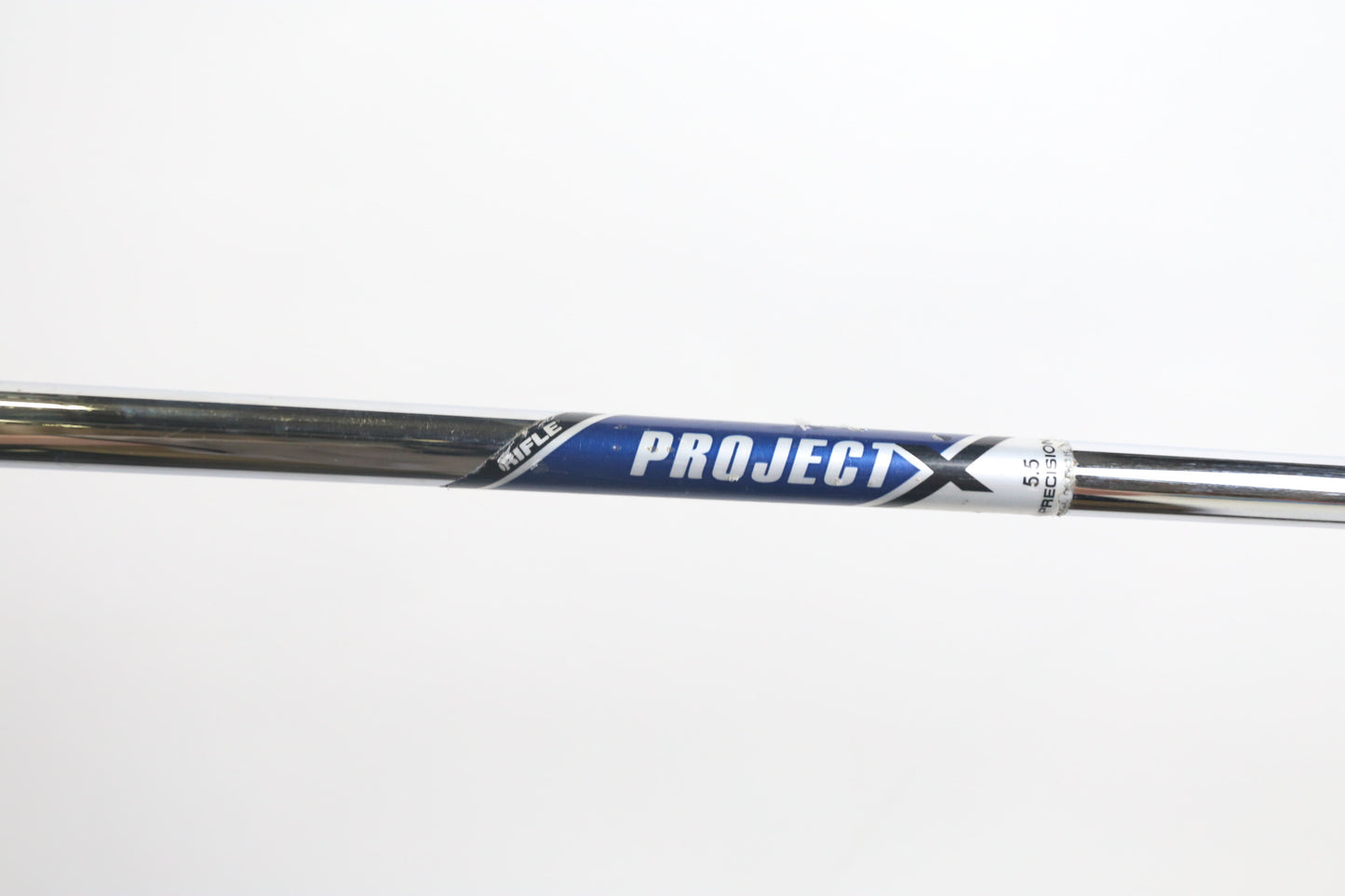 Used Titleist Vokey Spin Milled Sand Wedge - Right-Handed - 56 Degrees - Stiff Flex