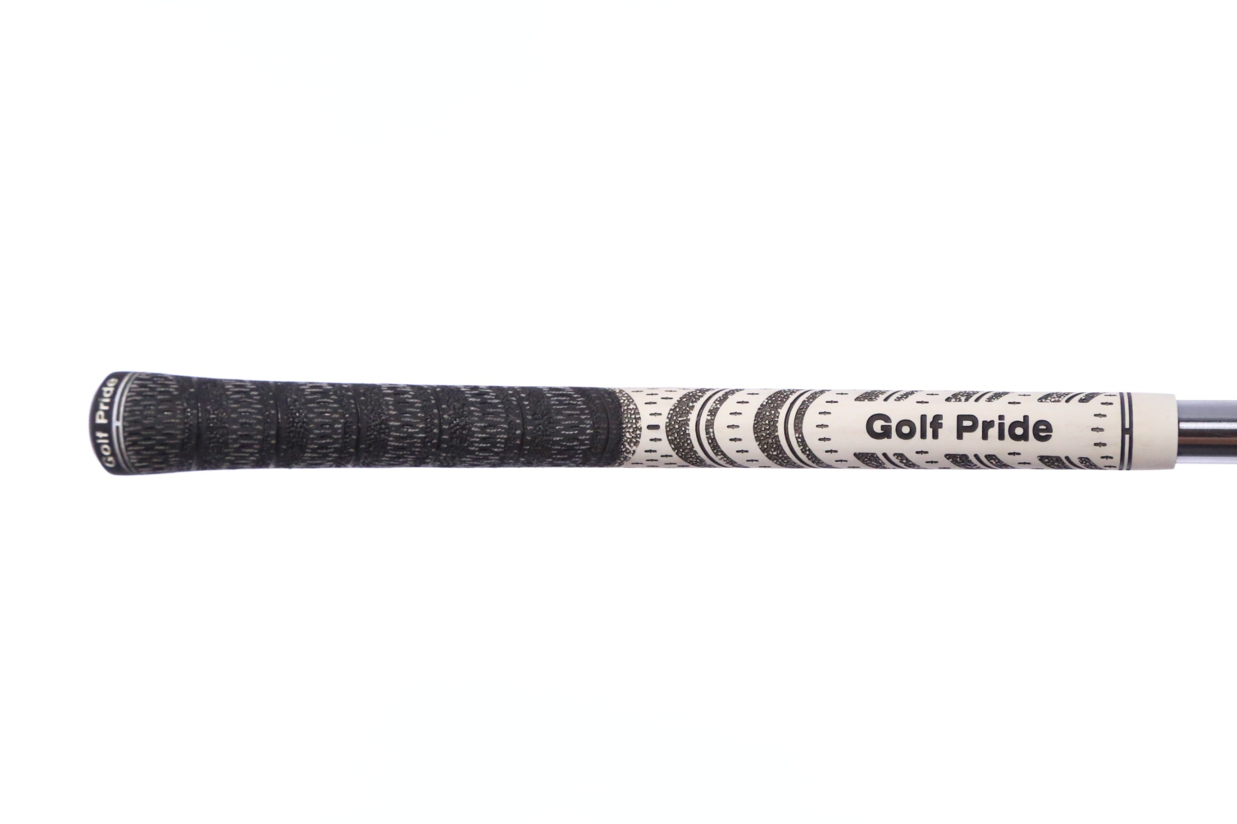 Used Callaway 2013 X Forged Single 5-Iron - Right-Handed - Regular Plus Flex-Next Round