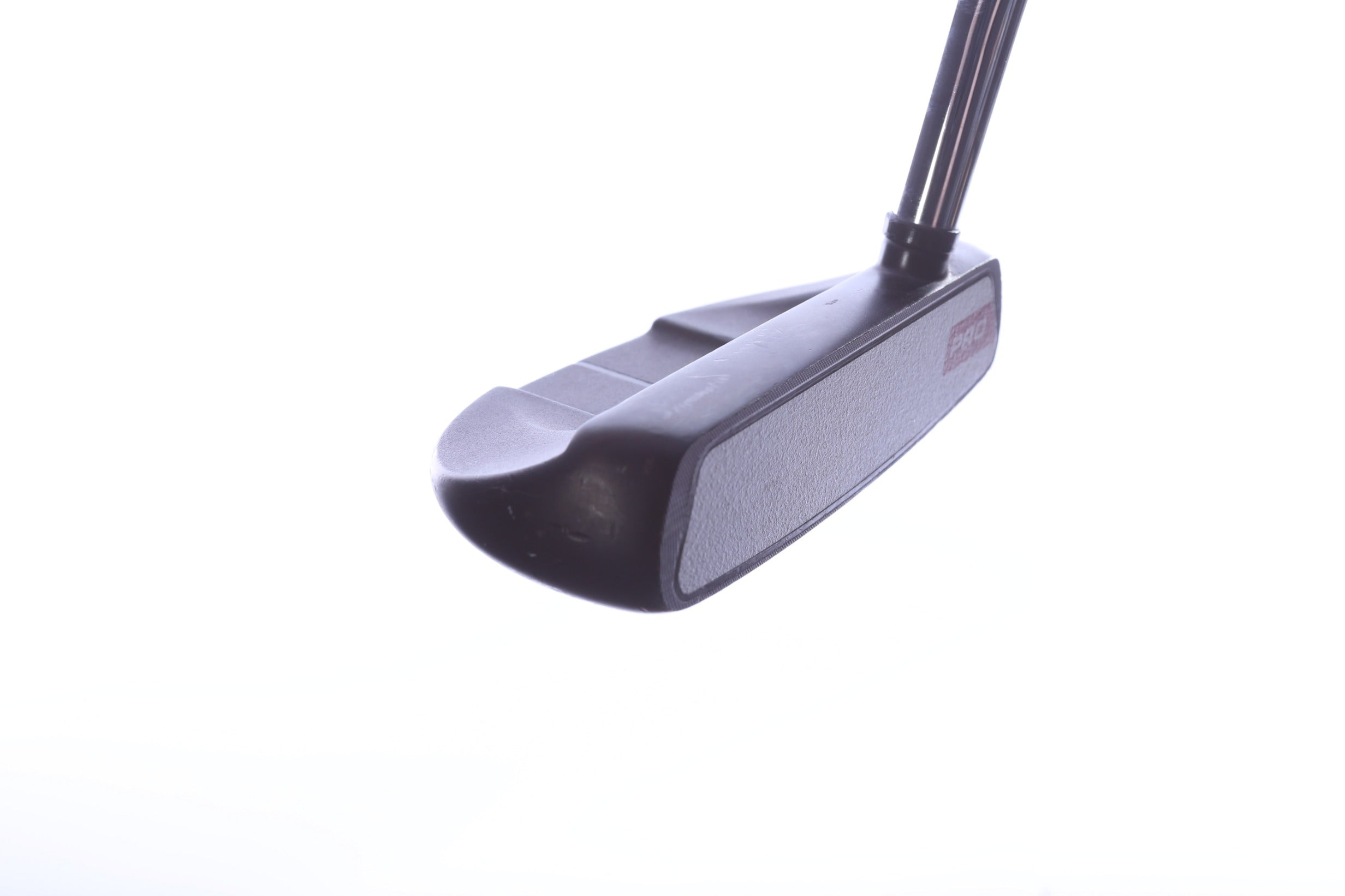 Used Odyssey White Hot Pro #5 Putter - Right-Handed - 34 in - Mallet