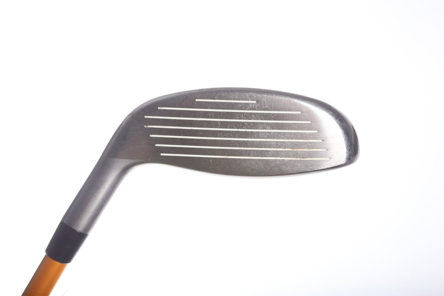 Used Ping i15 3H Hybrid - Right-Handed - 20 Degrees - Stiff Flex-Next Round