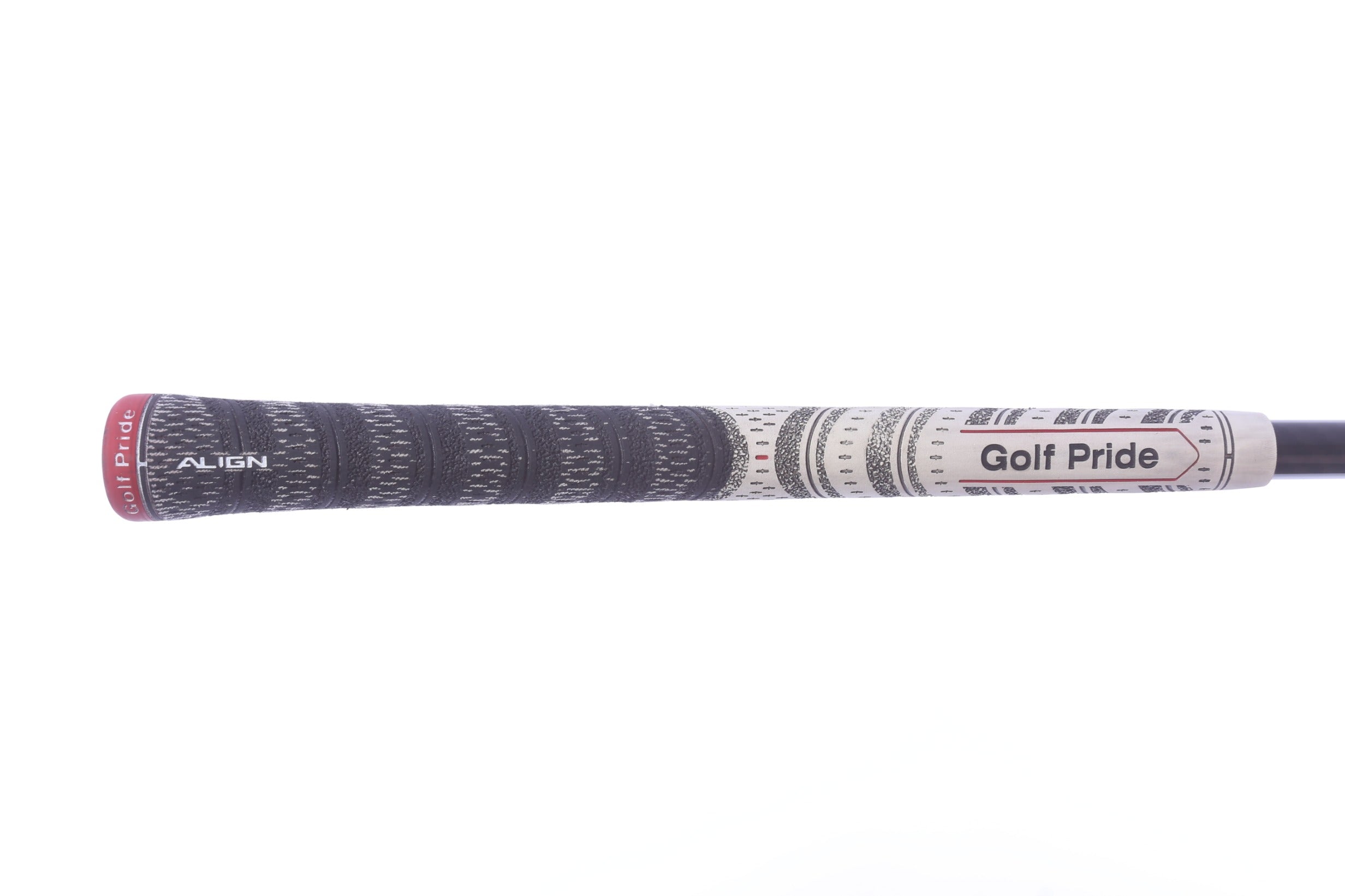 Used PXG 2021 0211 6H Hybrid - Right-Handed - 28 Degrees - Regular Flex-Next Round
