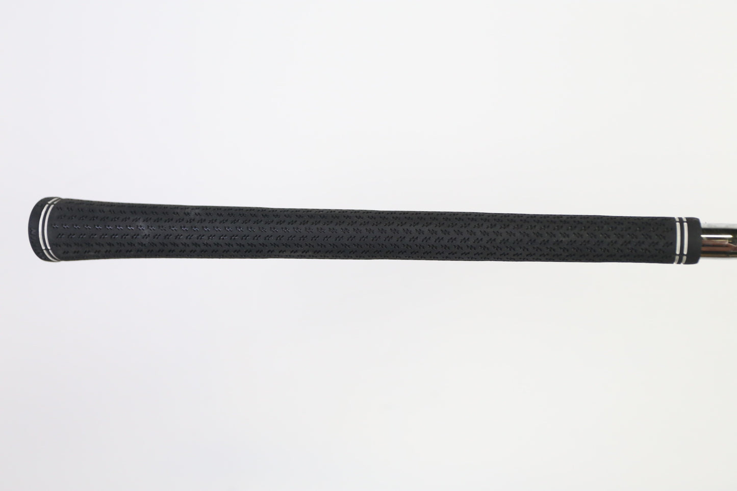 Used Cleveland RTX 6 ZipCore Tour Satin Mid Grind Sand Wedge - Right-Handed - 54 Degrees - Stiff Flex-Next Round