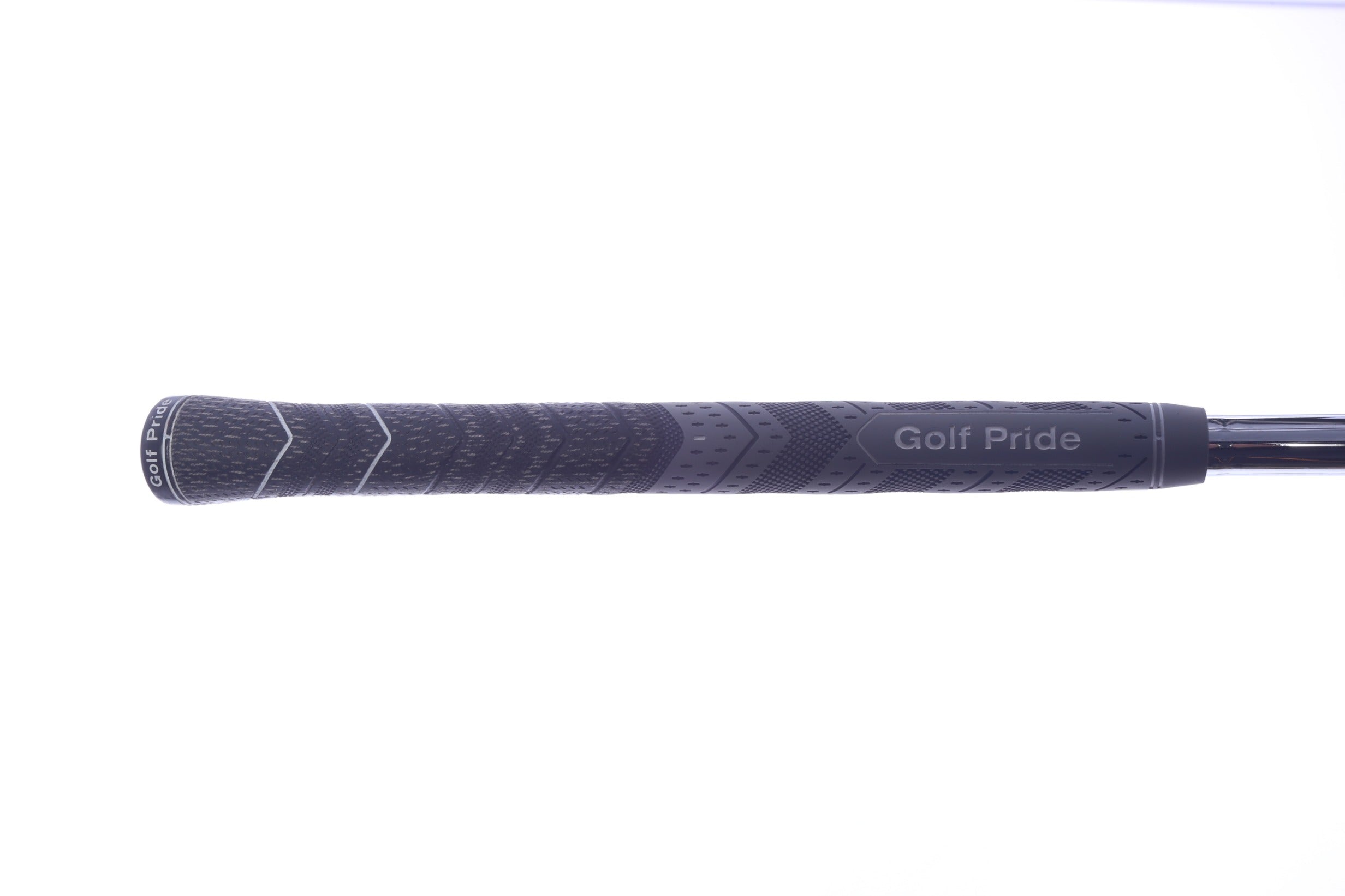 Used Ping Glide 3.0 Sand Wedge - Left-Handed - 54 Degrees - Stiff Flex-Next Round
