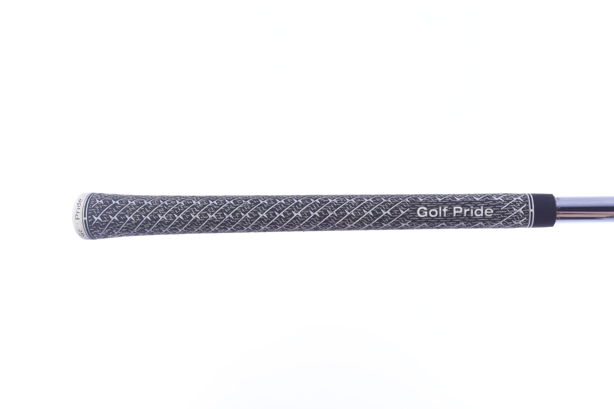 Used Srixon Z-Forged II Single 8-Iron - Right-Handed - Extra Stiff Flex