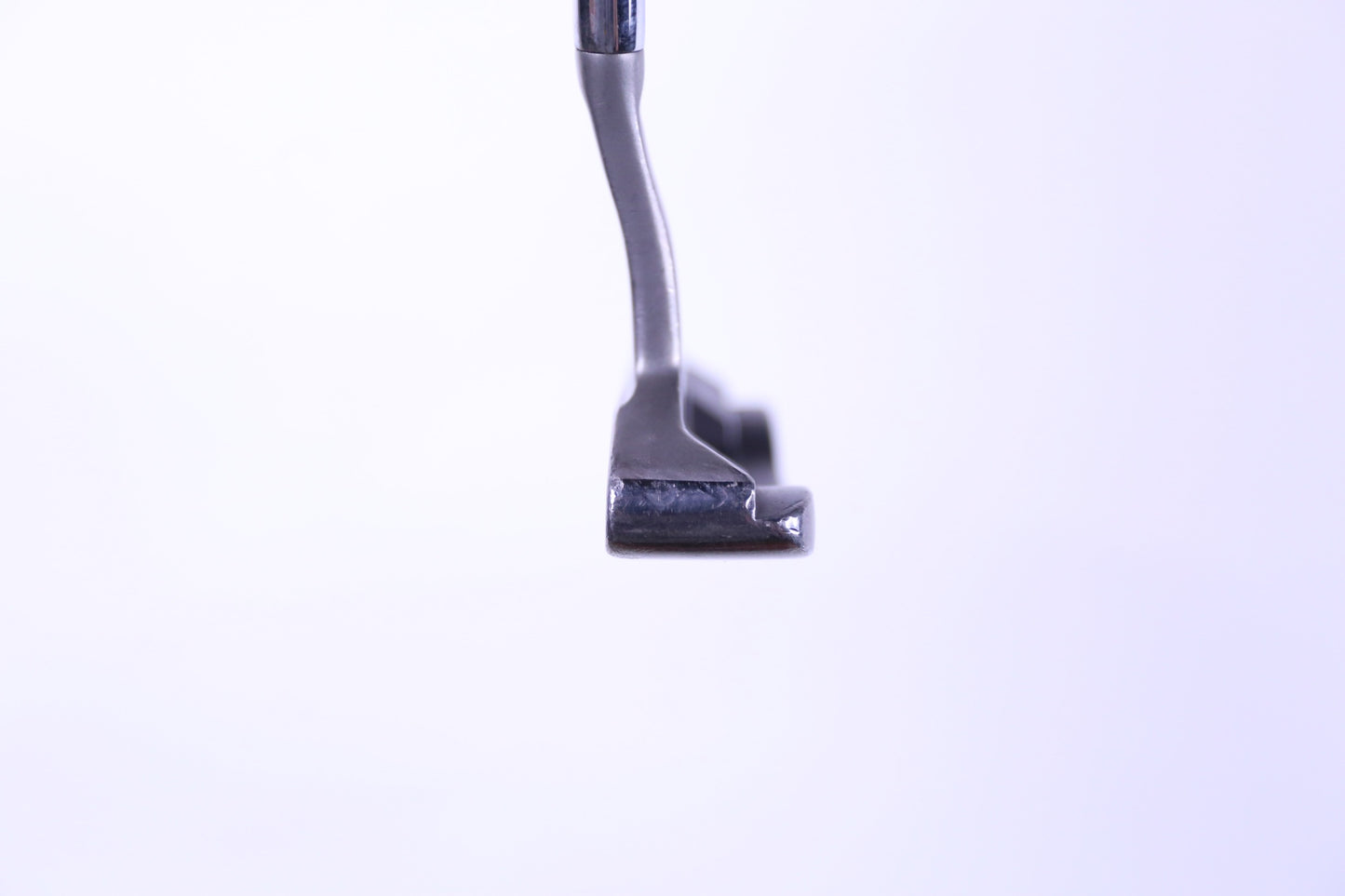 Used Yes! Tracy II Putter - Right-Handed - 33 in - Blade-Next Round
