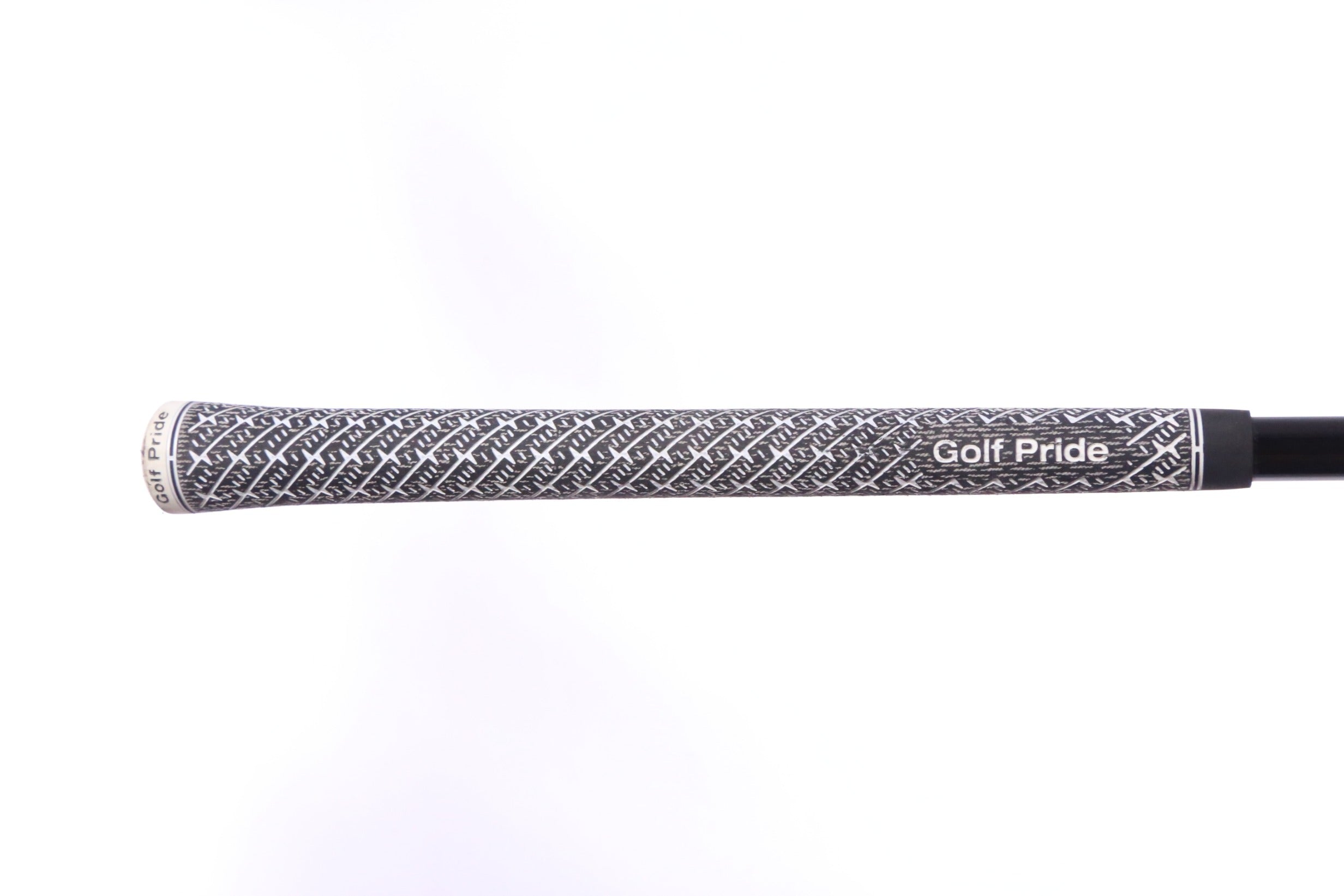 Used TaylorMade Qi10 MAX 5-Wood - Right-Handed - 19 Degrees - Seniors Flex-Next Round