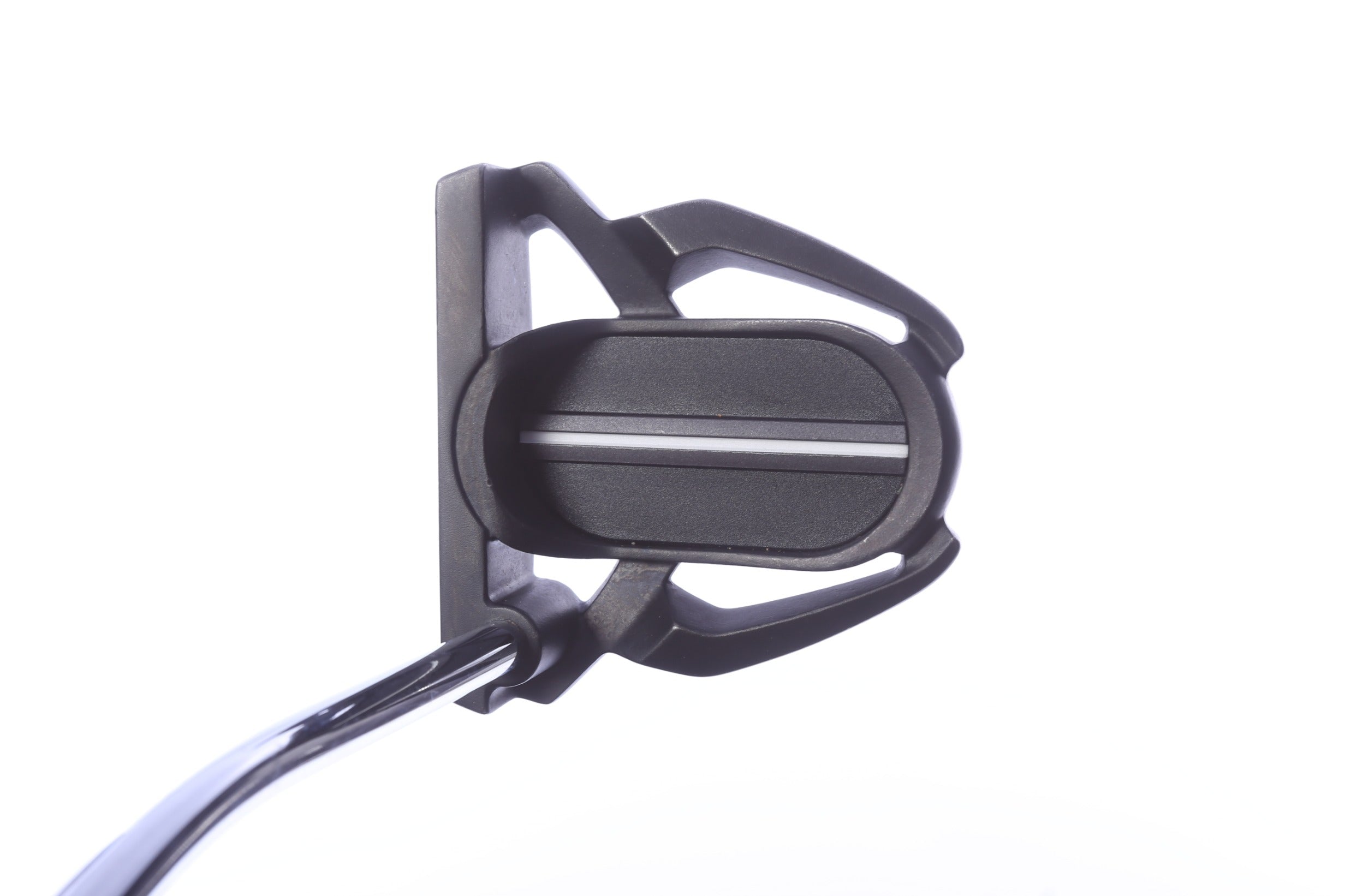 Used Ping Scottsdale TR Senita Putter - Right-Handed - 35 in - Mallet