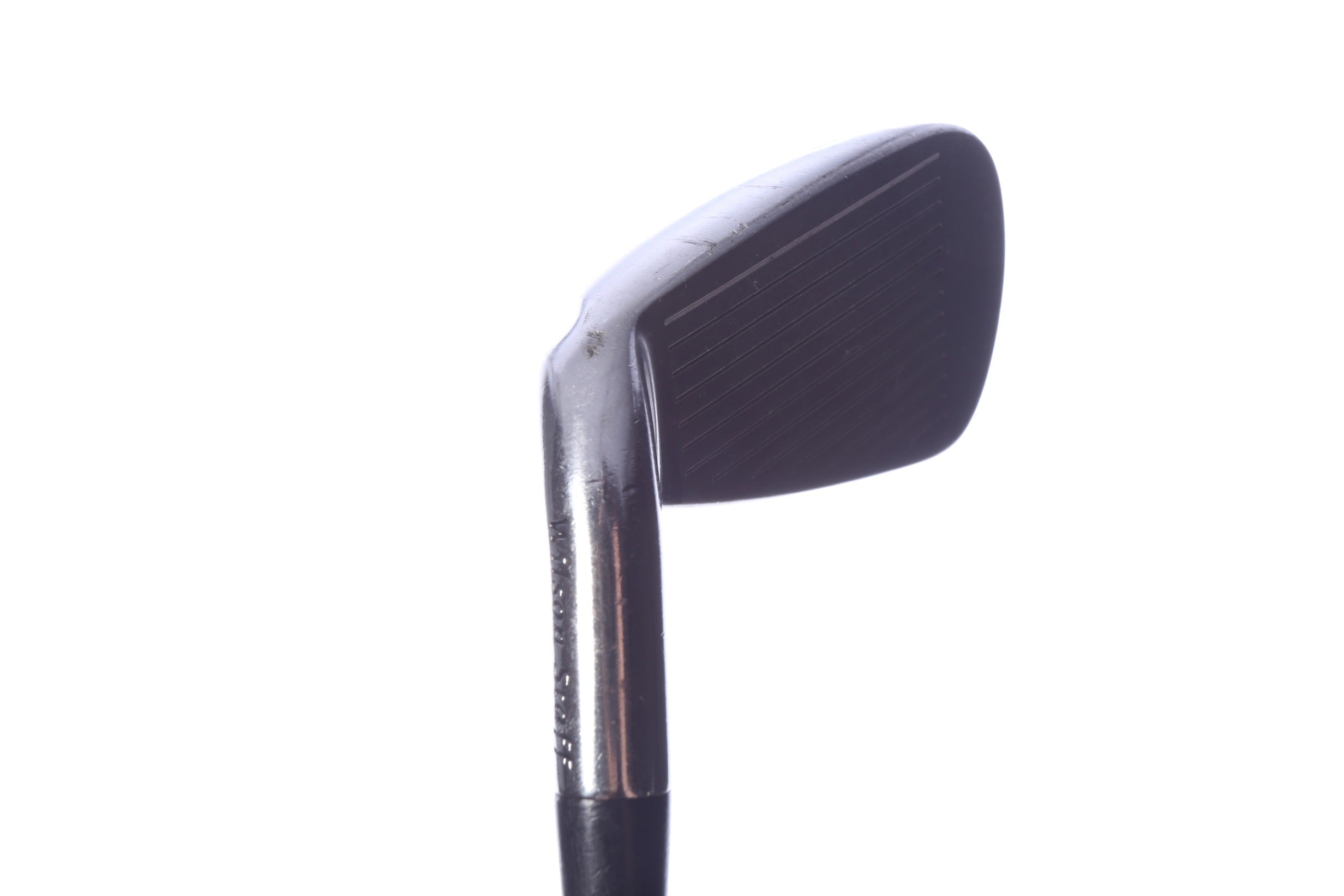 Used Wilson Staff D-100 Single 5-Iron - Right-Handed - Regular Flex