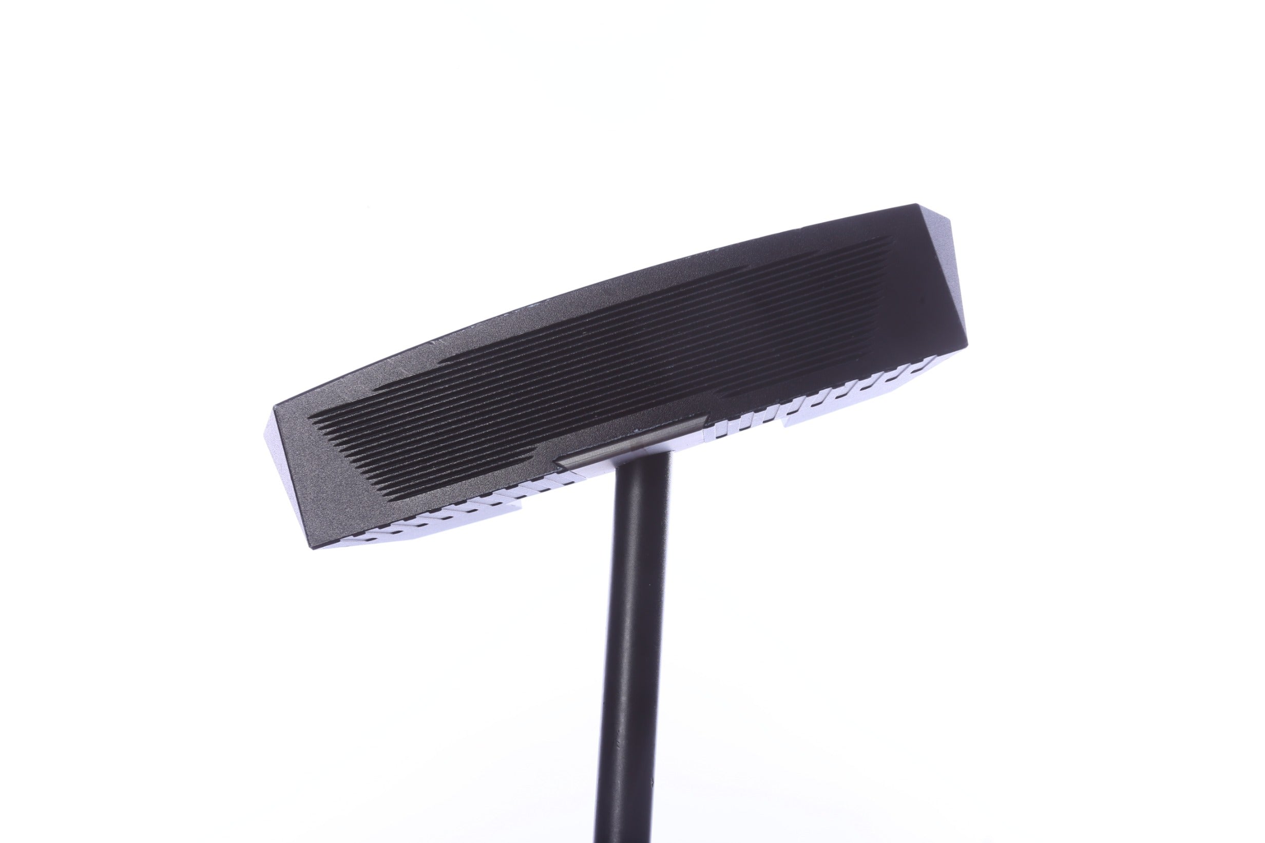 Used L.A.B. Golf Mezz 1 Max Putter - Right-Handed - 35 in - Mallet-Next Round