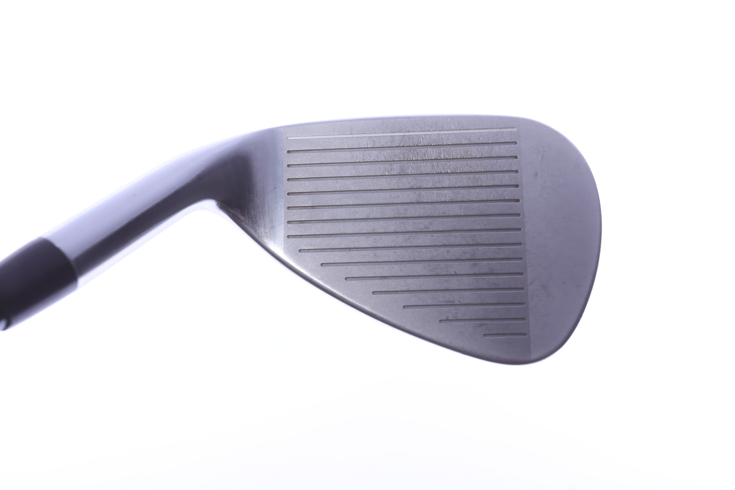 Used PXG 0311 XP Gen7 Gap Wedge - Right-Handed - 47 Degrees - Seniors Flex-Next Round