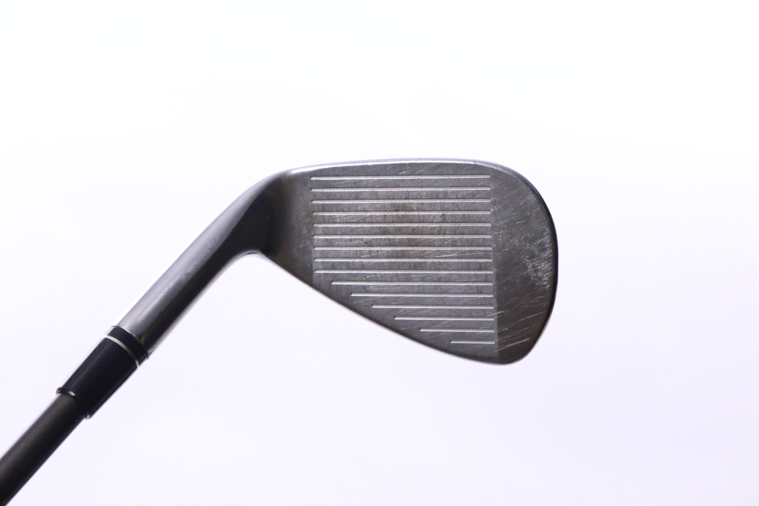 Used TaylorMade P790 Approach Wedge - Right-Handed - 50 Degrees - Regular Flex