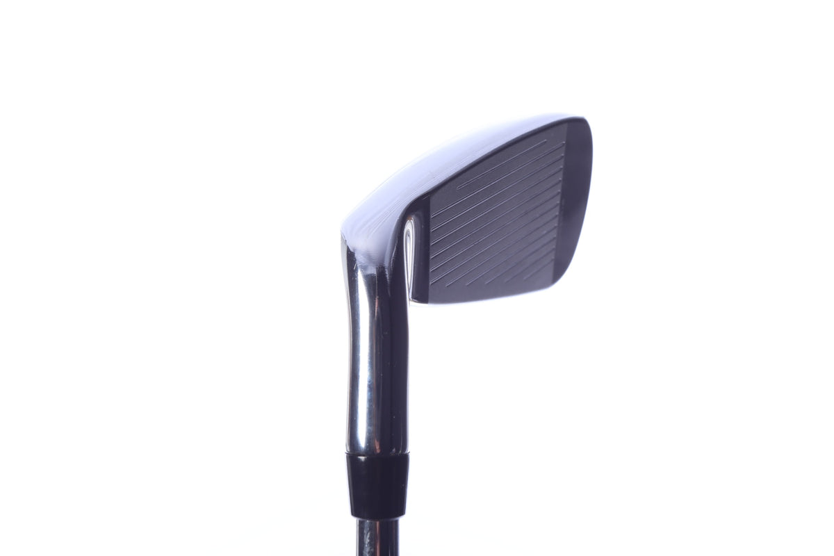Used Cobra King SpeedZone One Length Single 6-Iron - Right-Handed - Regular Plus Flex