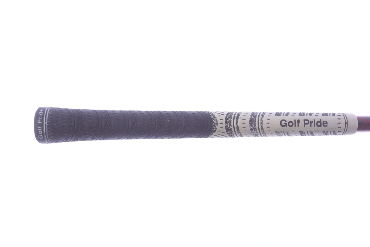 Used Ping G410 4H Hybrid - Right-Handed - 22 Degrees - Regular Flex-Next Round