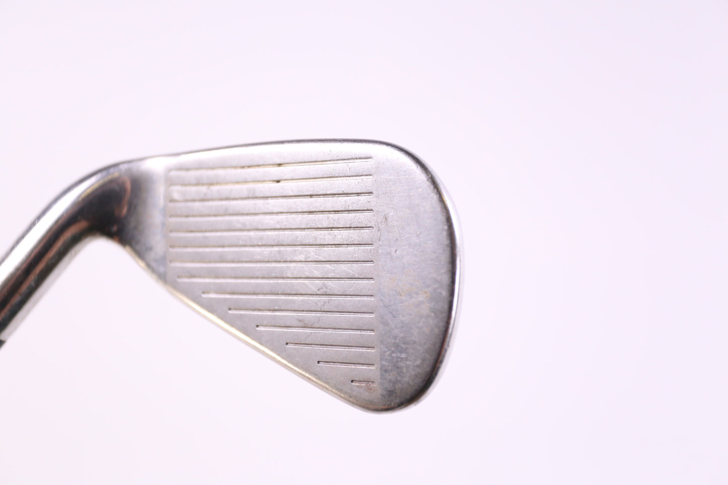 Used Callaway X2 Hot Single 6-Iron - Right-Handed - Regular Flex-Next Round