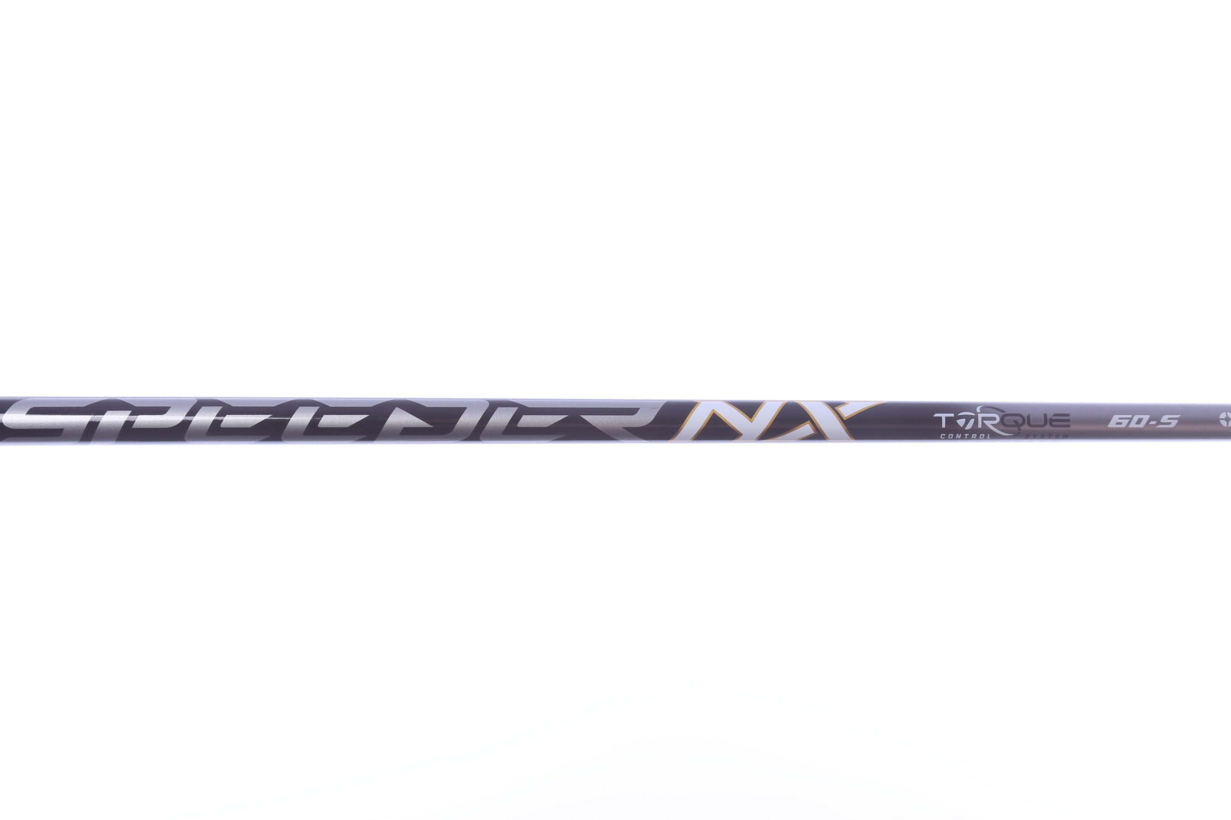 Used TaylorMade 2024 P7CB Single 6-Iron - Right-Handed - Stiff Flex
