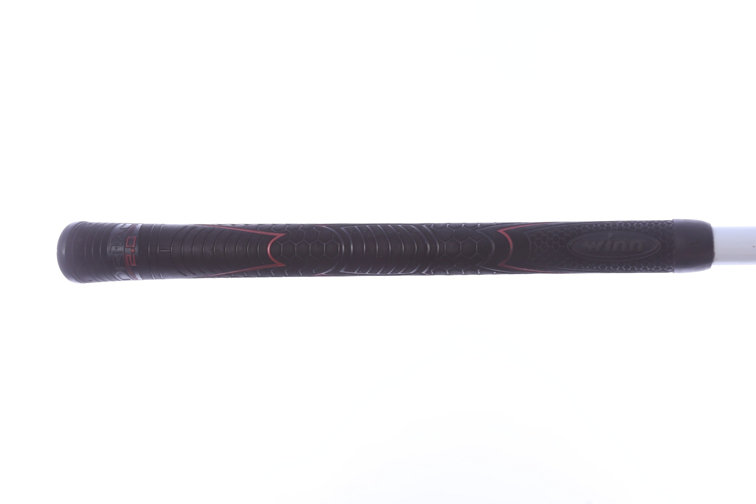 Used TaylorMade STEALTH Approach Wedge - Right-Handed - 49 Degrees - Seniors Flex-Next Round