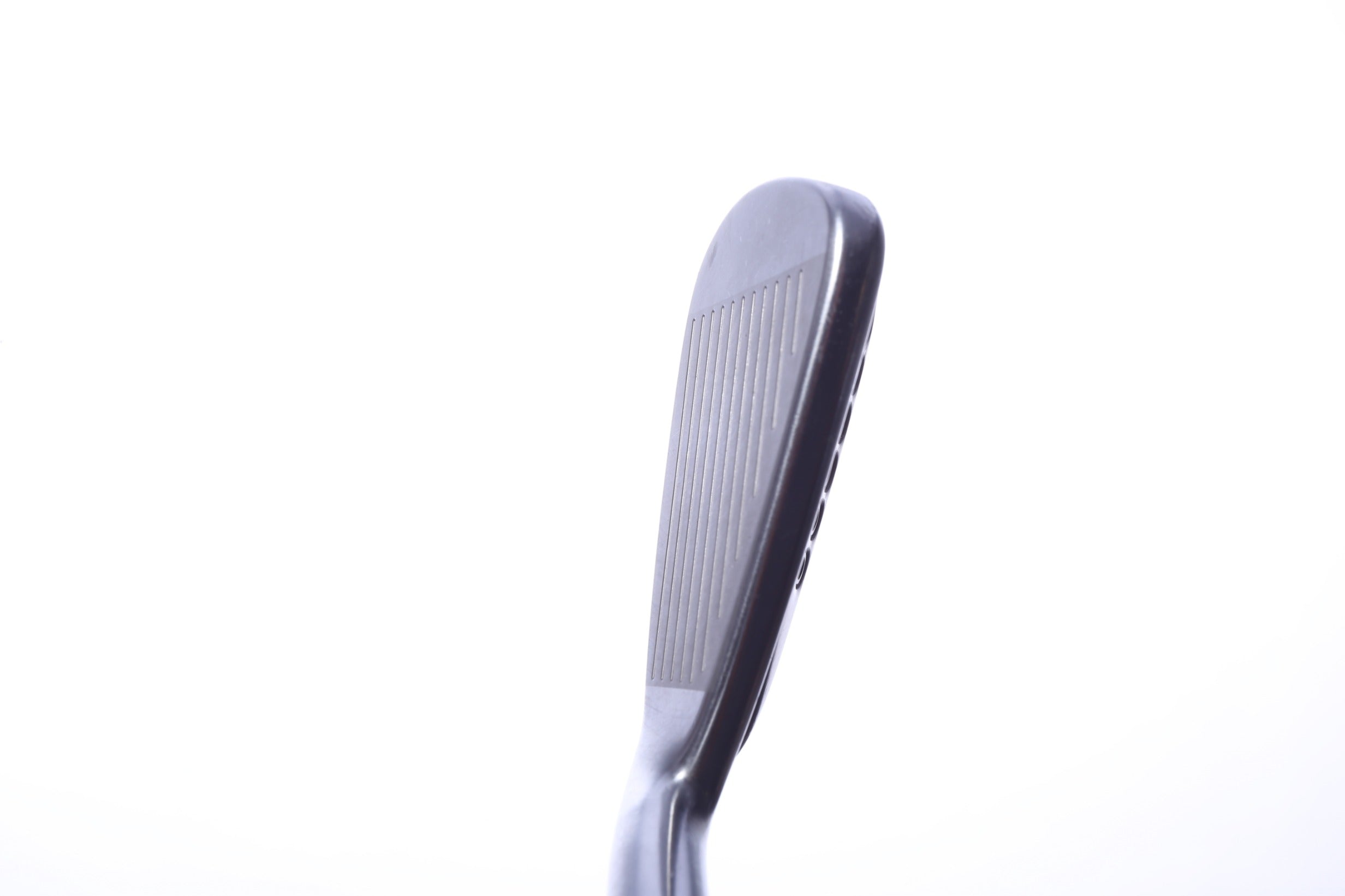 Used PXG 0311 X GEN2 Chrome Single Utility 2-Iron - Right-Handed - Stiff Flex-Next Round