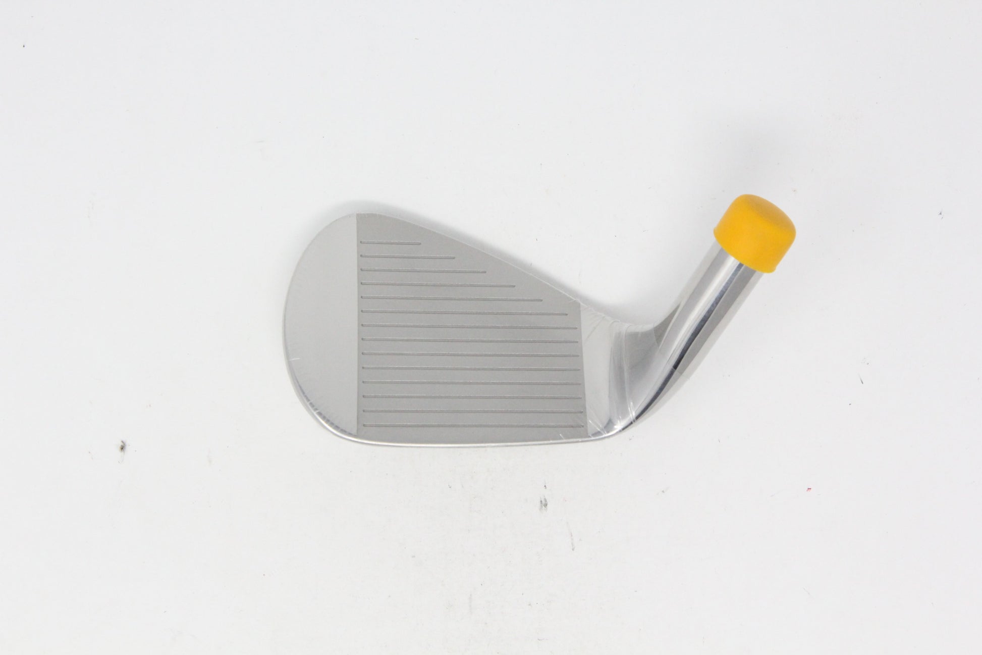 Used Callaway Paradym Ai Smoke Sand Wedge - HEAD ONLY - Right-Handed - 54 Degrees-Next Round