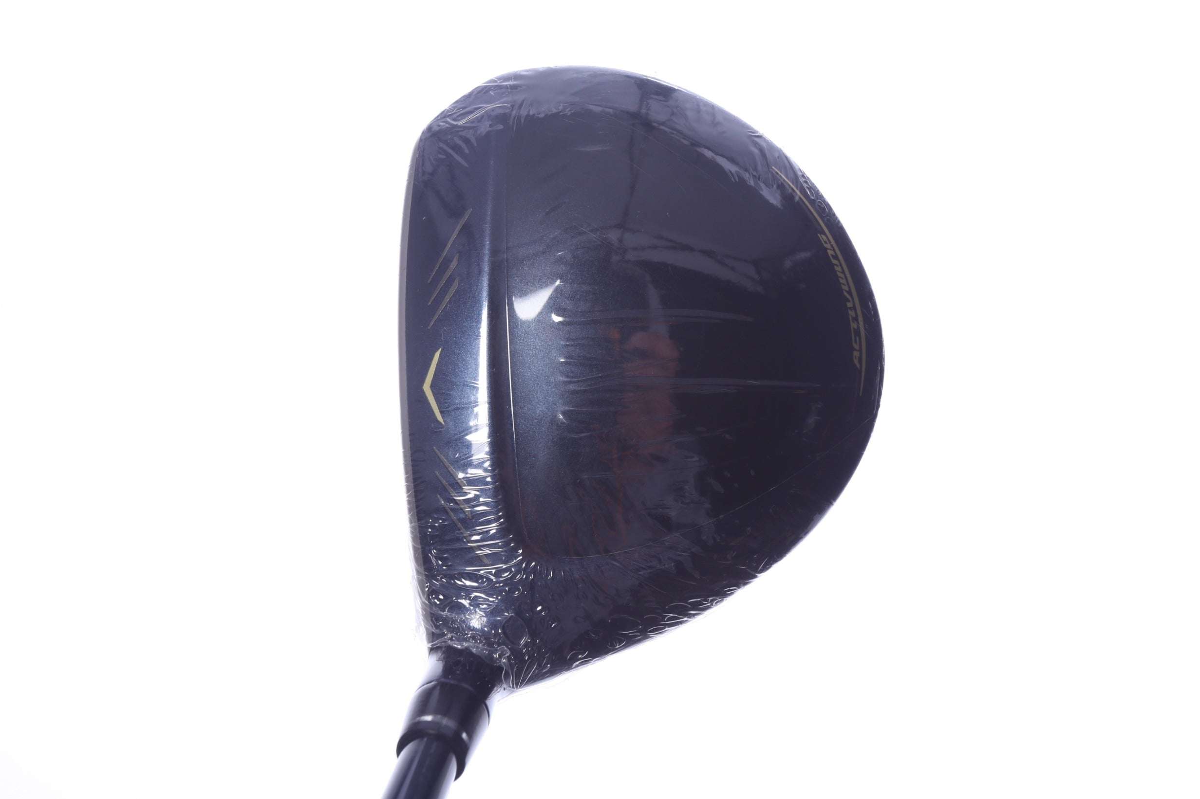 Used XXIO 12 3-Wood - Right-Handed - 15 Degrees - Regular Flex-Next Round