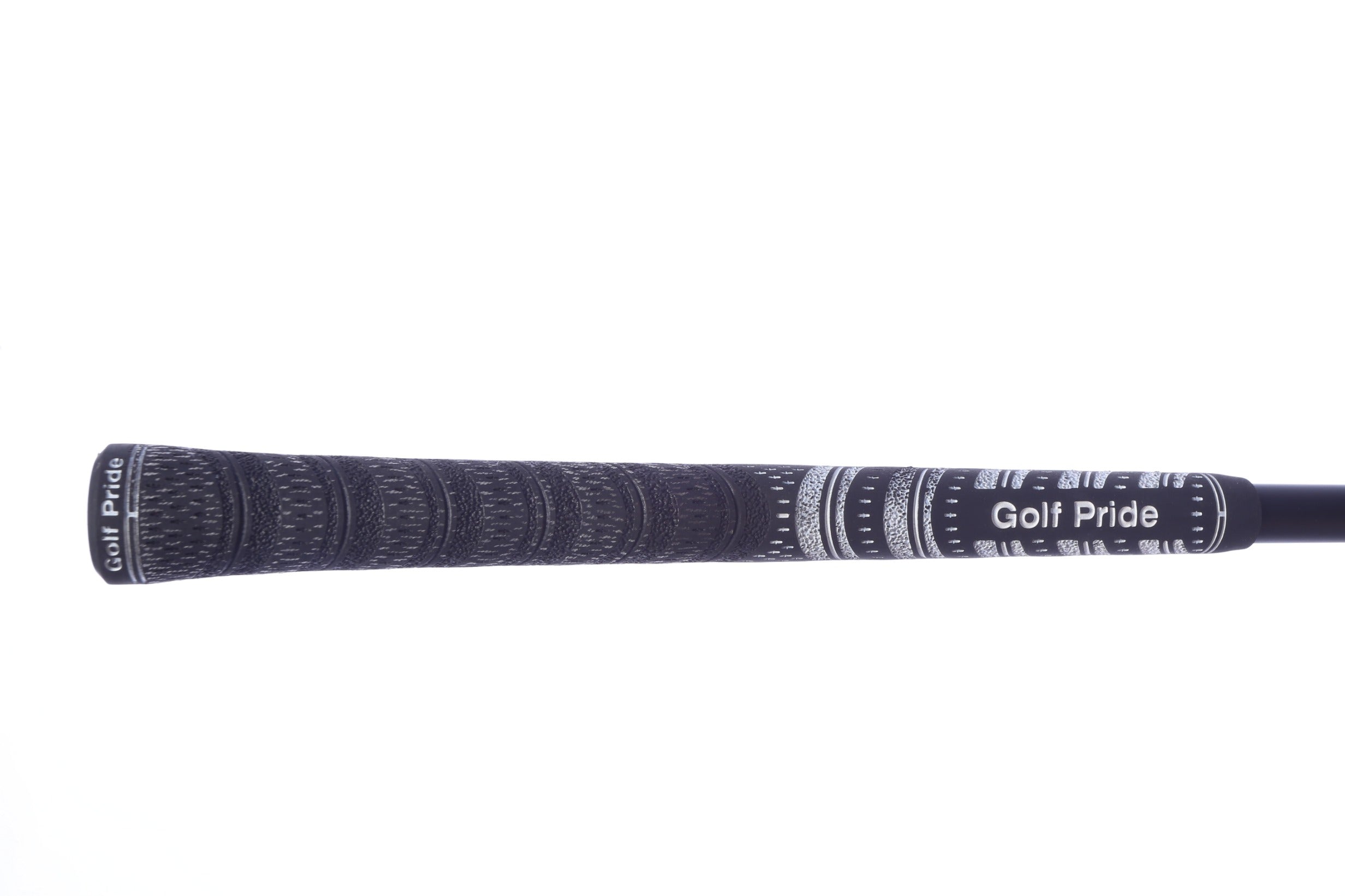 Used Fujikura Ventus Black Velocore+ Driver Shaft Extra Stiff Flex Graphite - 44.75 in - Titleist Surefit Adapter-Next Round