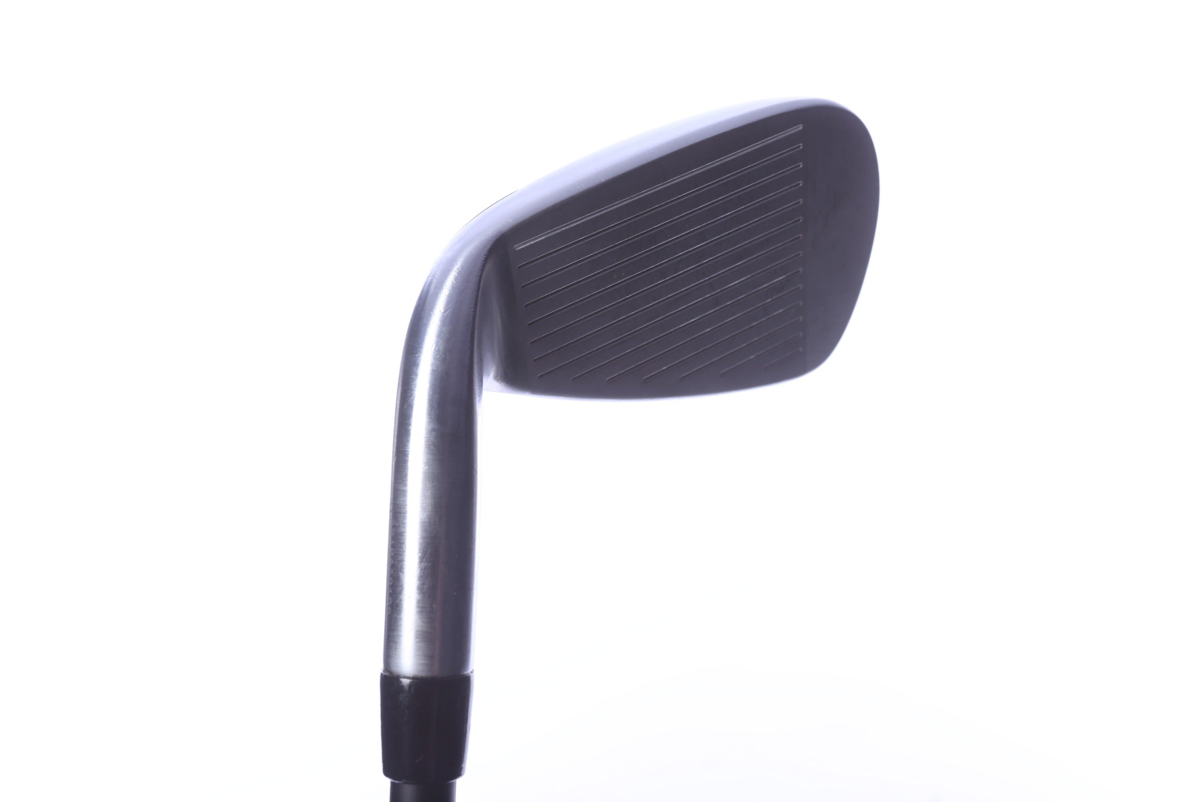 Used PXG 0311 P GEN5 Single 8-Iron - Right-Handed - Stiff Flex