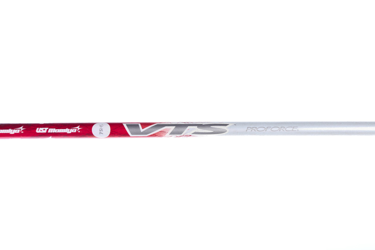 Used Adams Idea a12 3H Hybrid - Right-Handed - 19 Degrees - Stiff Flex-Next Round