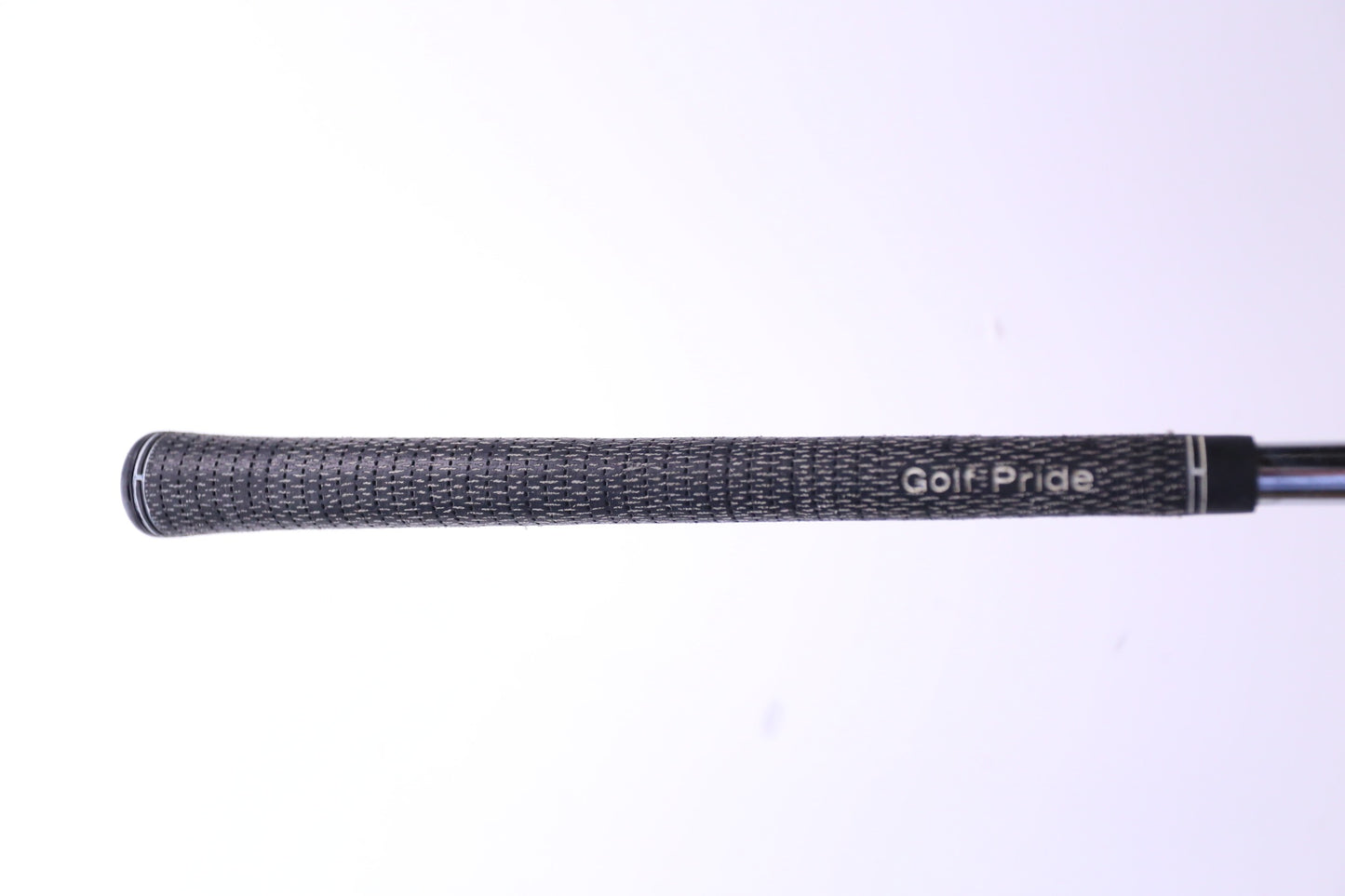Used Cleveland 588 RTX CB Black Pearl Lob Wedge - Right-Handed - 58 Degrees - Stiff Flex-Next Round